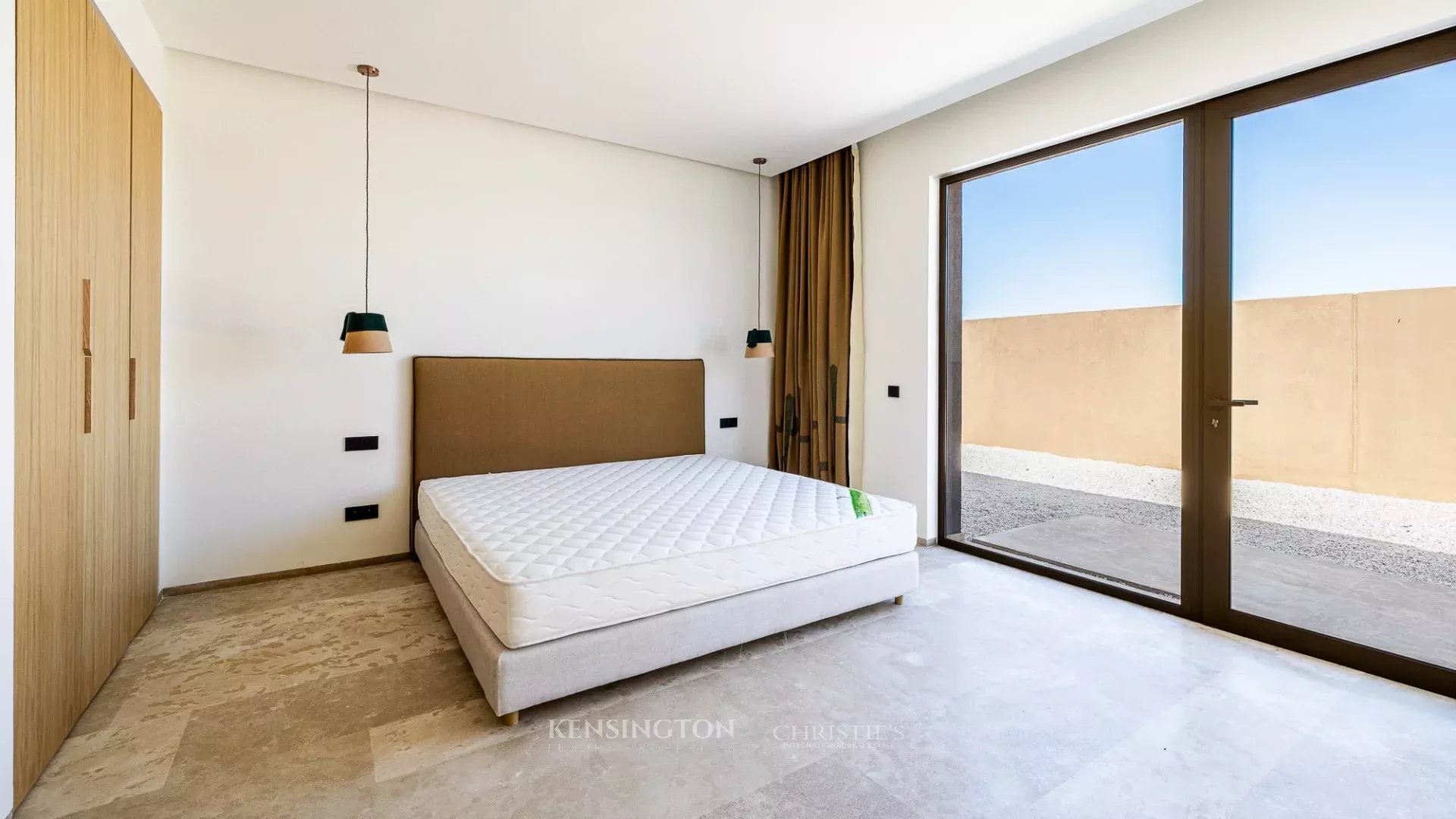 4 Bedroom Villa/Townhouse's Image 23