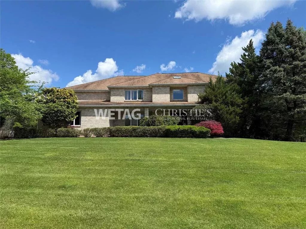 Luxusimmobilien im Tessin zu verkaufen