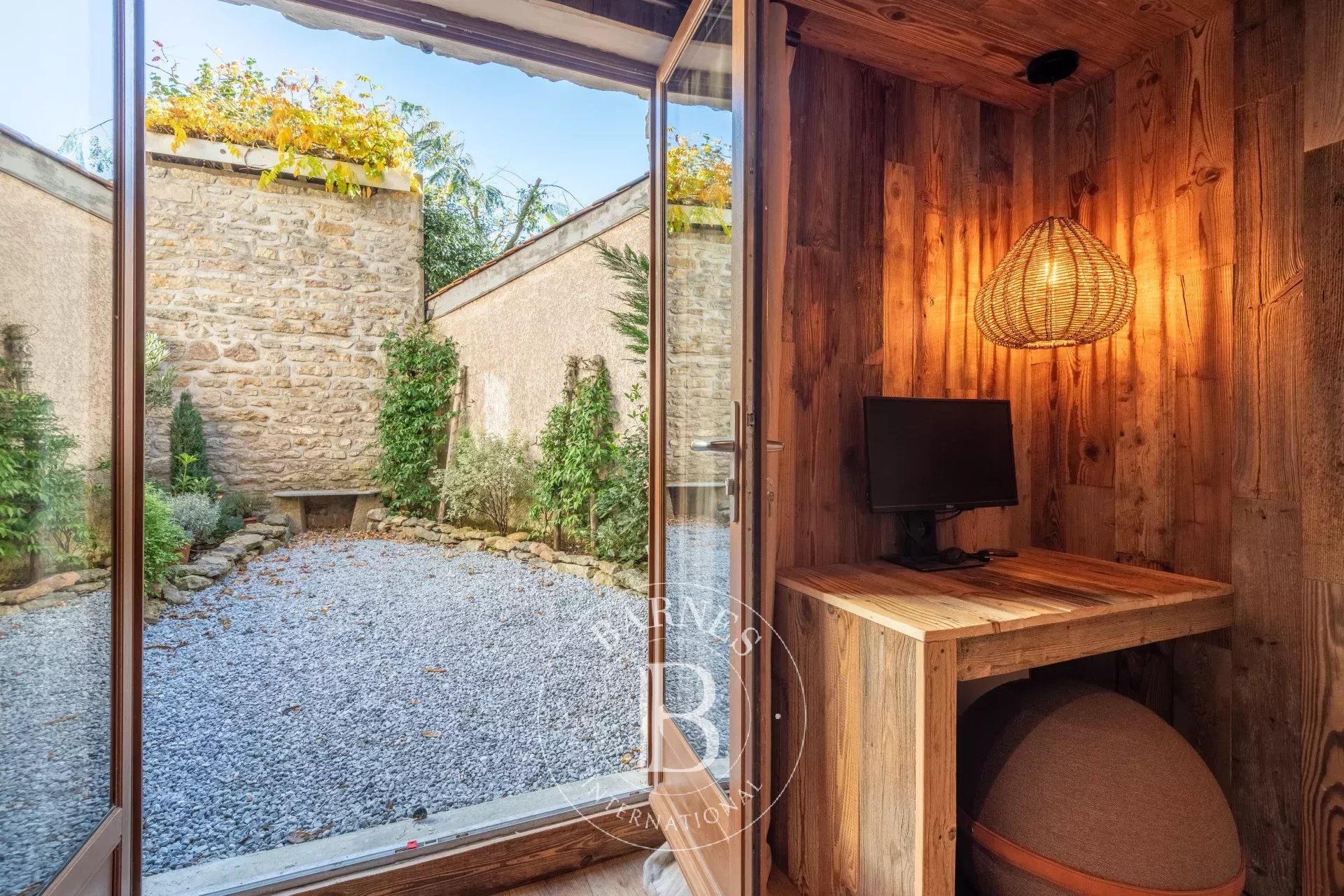 Дом... - picture 5