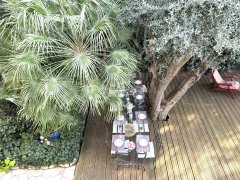For sale Villa Cannes a lush oasis — photo 4 of 14