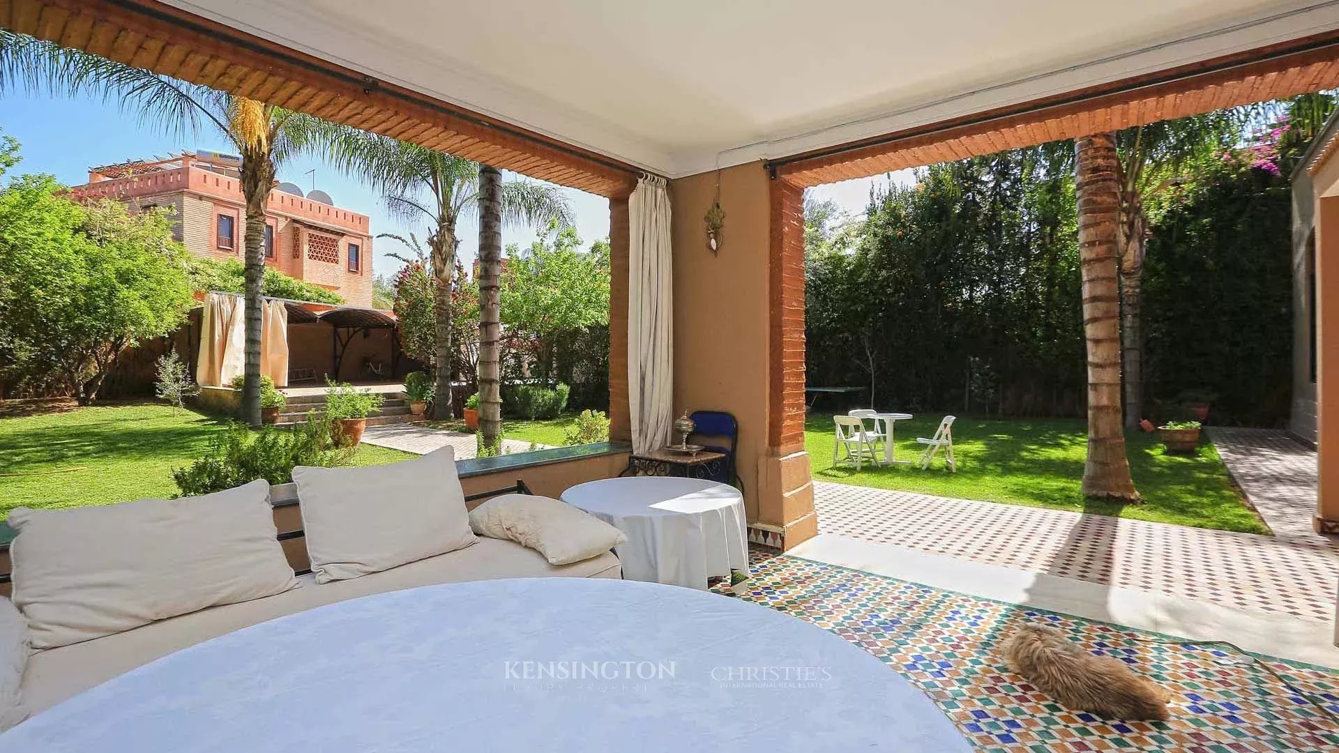Property Slider Image