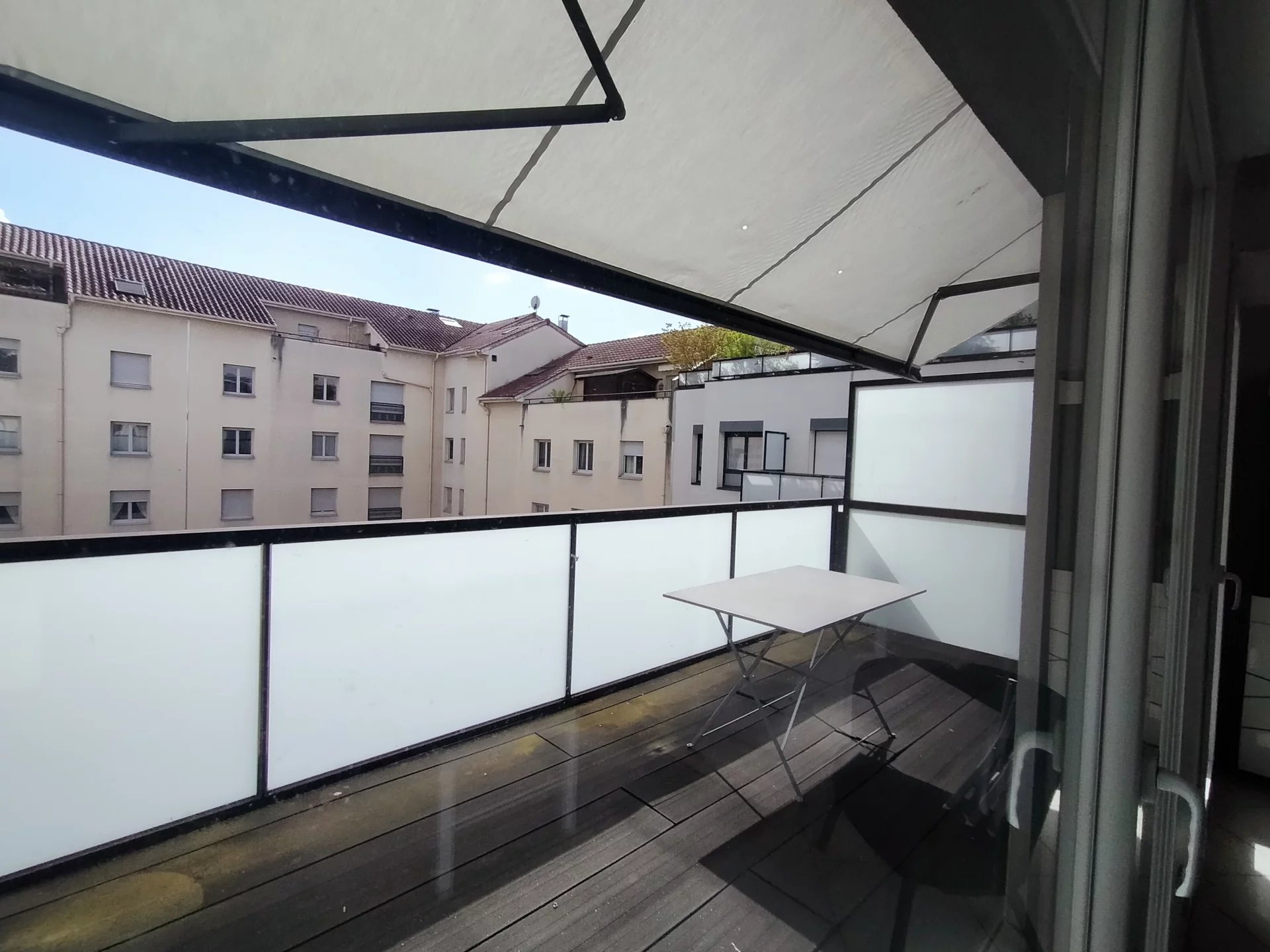 86839173 Location Lyon 3ème