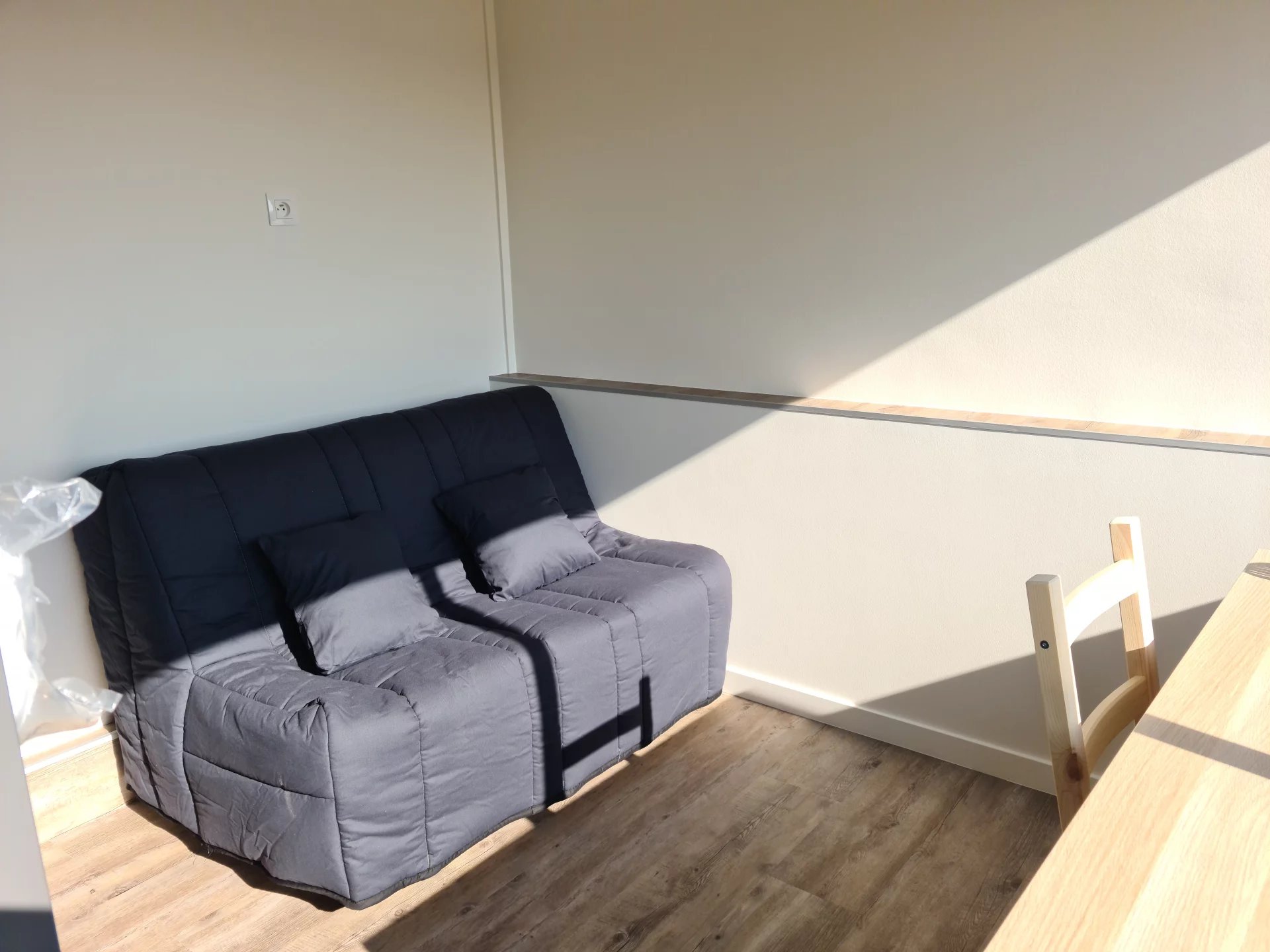 Location Appartement Chamalières