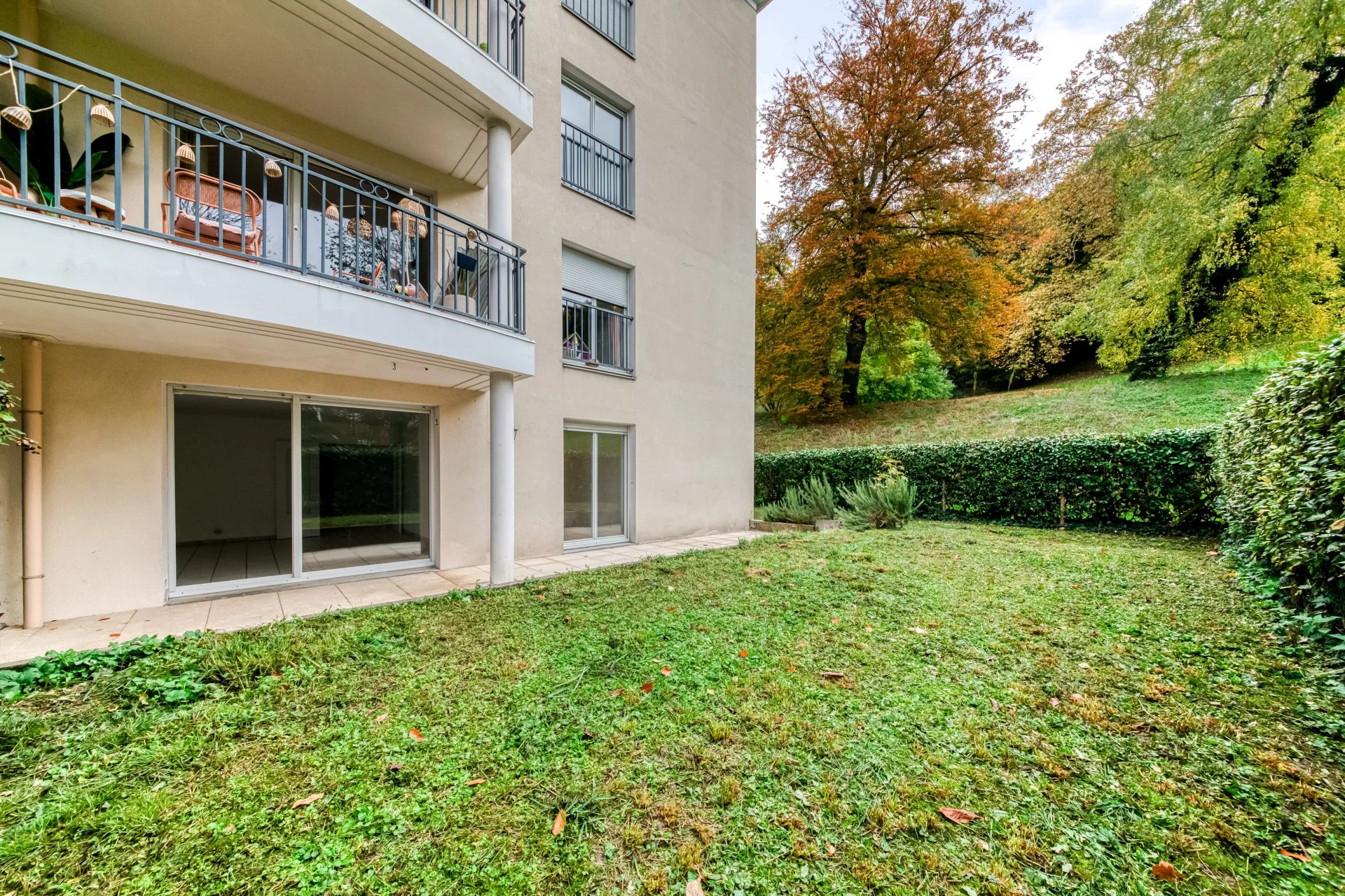 86415234 Vente Caluire-et-Cuire