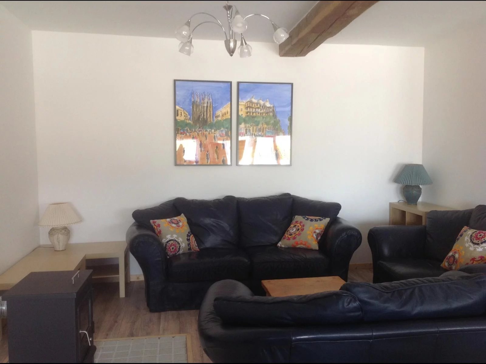 Huis te koop Carcassonne, Aude