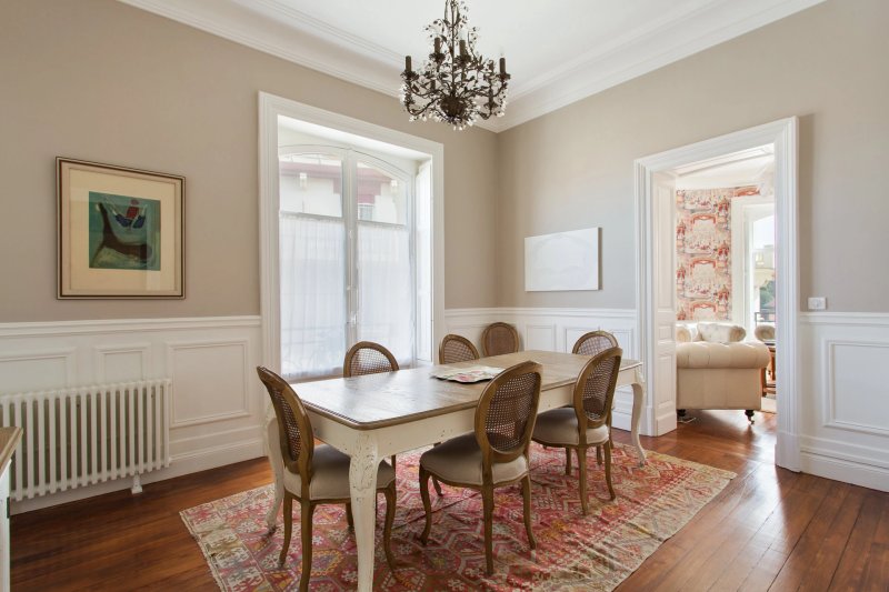 À louer Appartement | Biarritz - picture 2