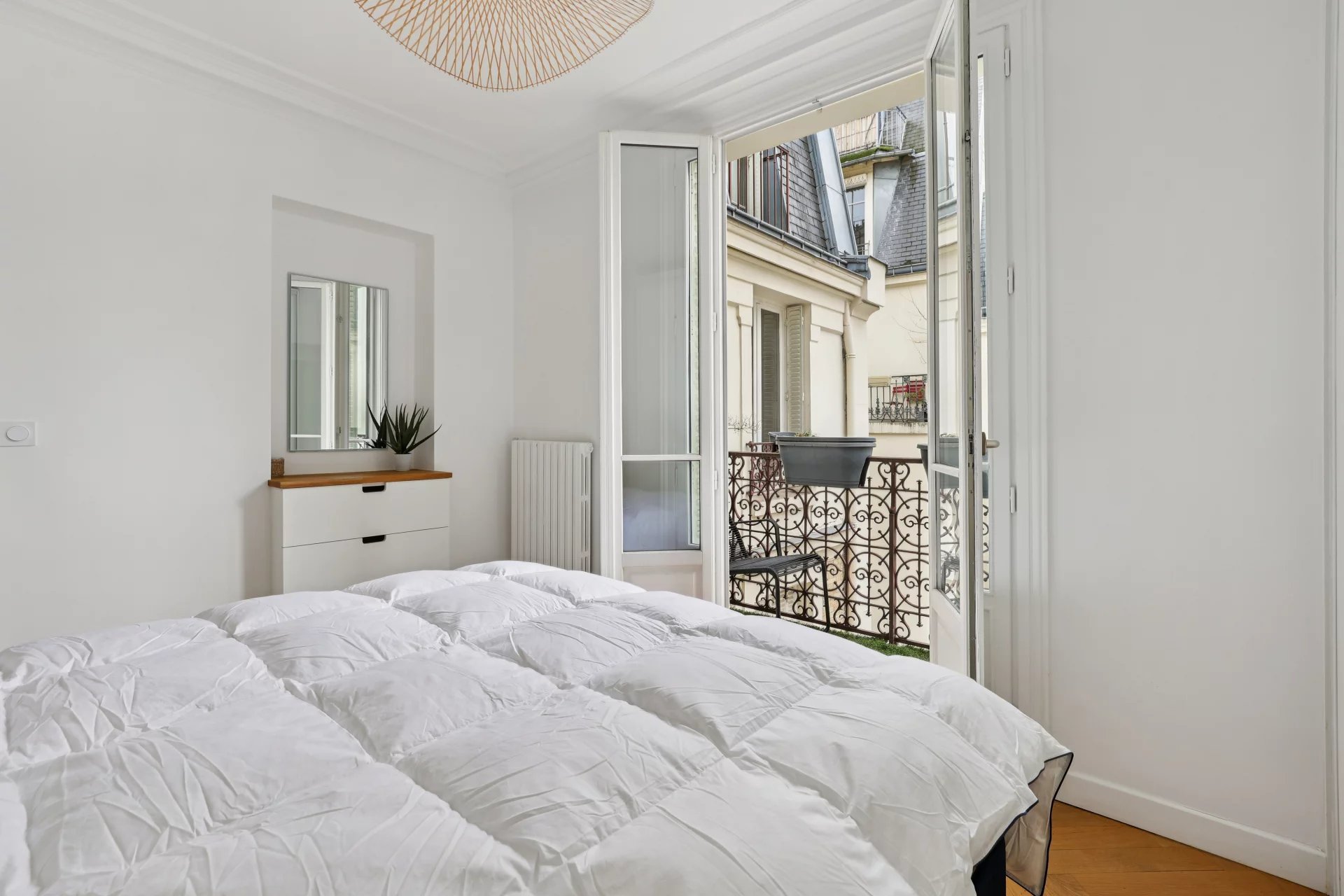 Vendita Appartamento | Paris 7ème - picture 7