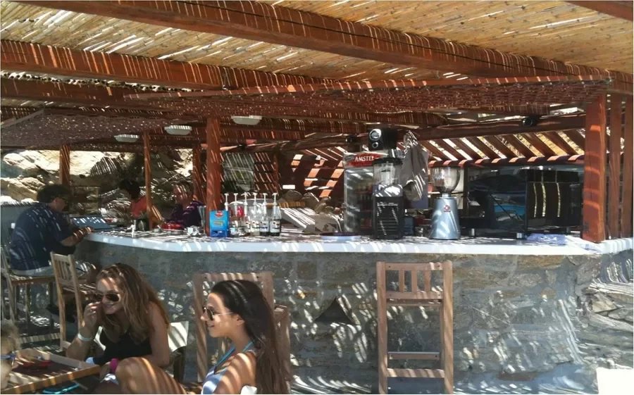 Εικόνα ιδιοκτησίας 11