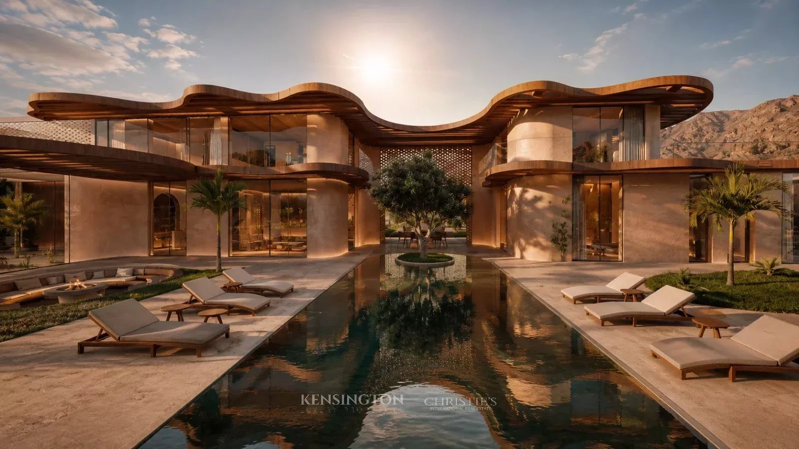 Property Slider Image