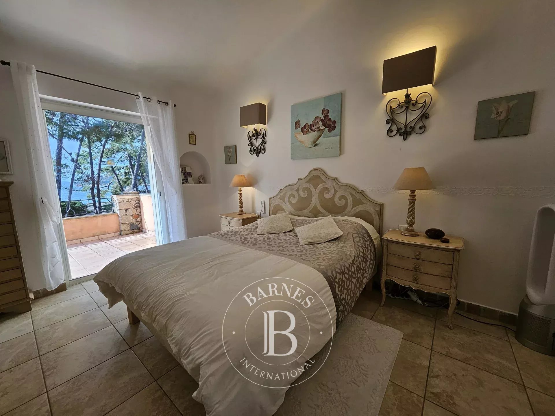 Villa Lecci - picture 9