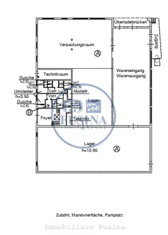 Magazzino---Capannone-in-vendita---Egna-15