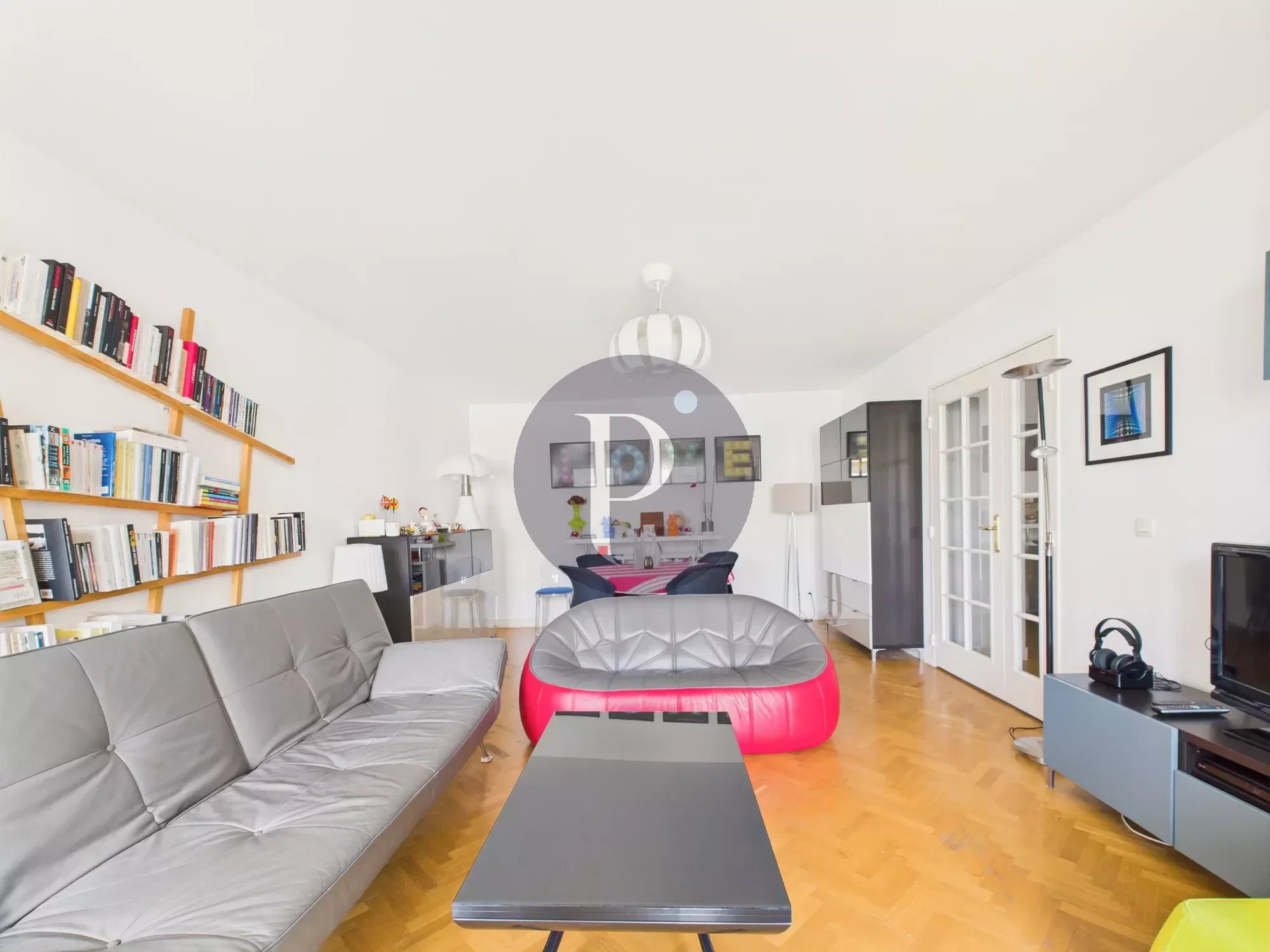 vente-appartement-3-pieces-le-plessis-robinson-85853616