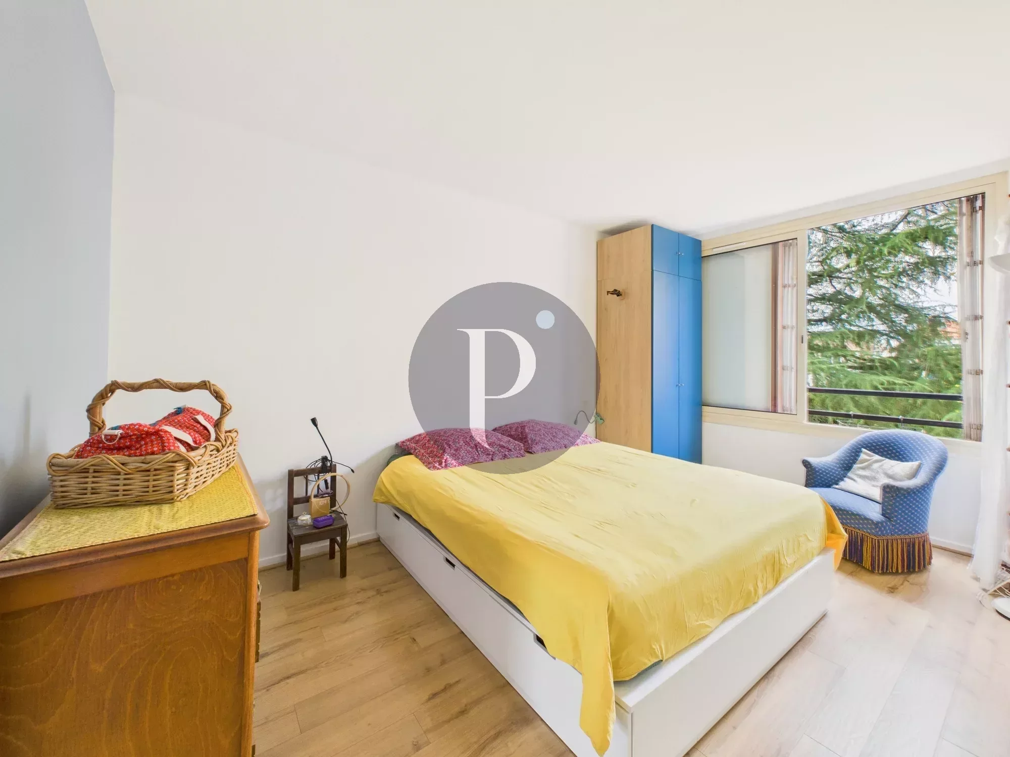 vente-appartement-4-pieces-antony-92-hauts-de-seine-86395754