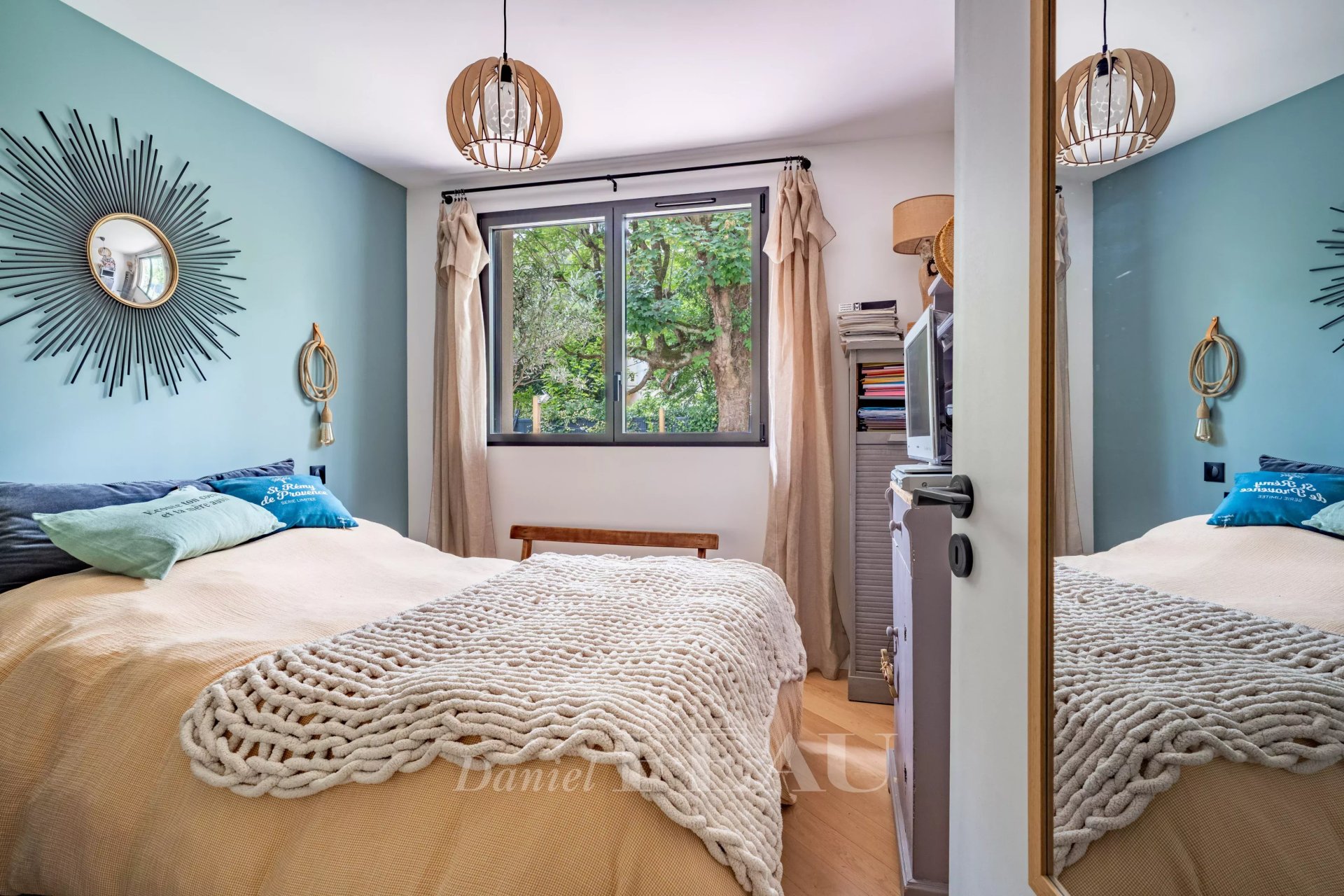 3 Bedroom Villa/Townhouse's Image 7