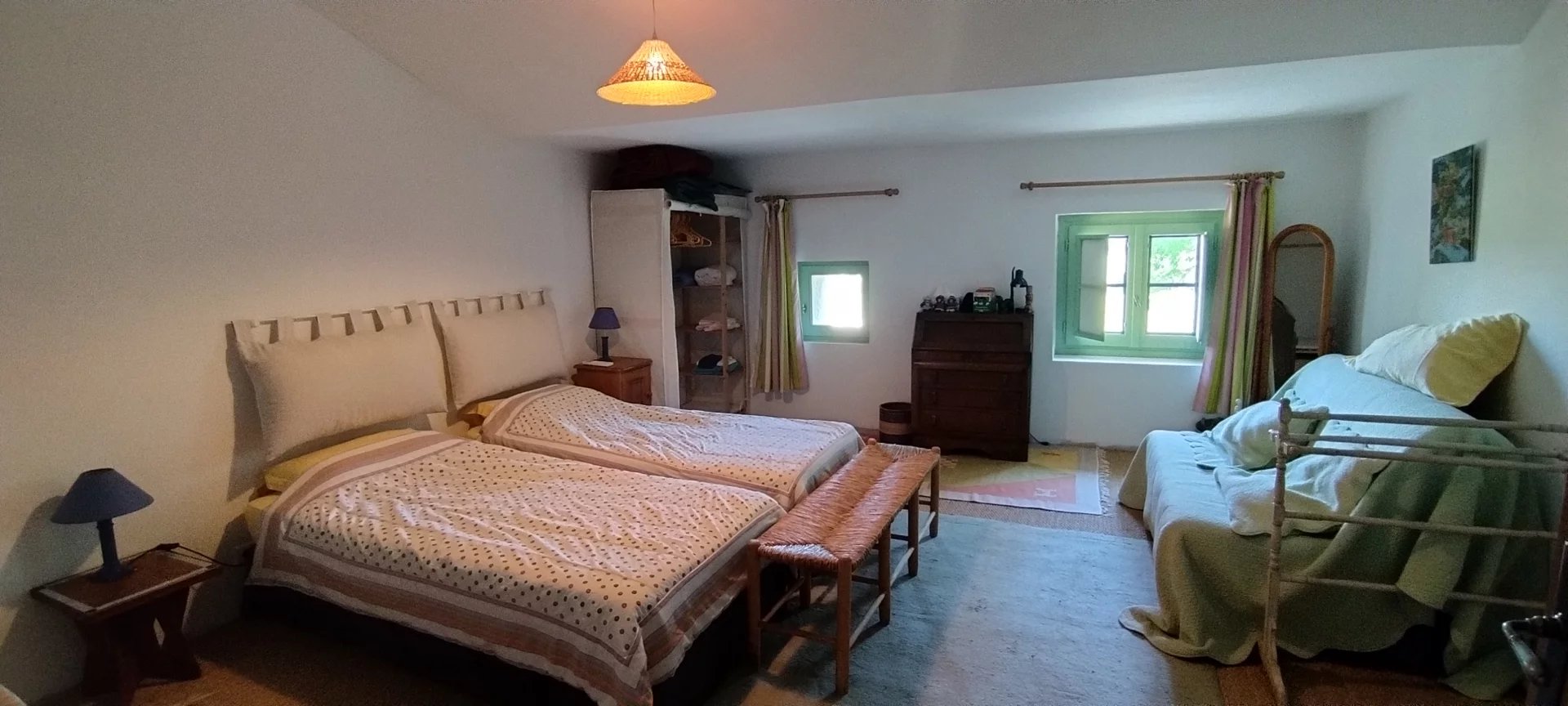 House for sale Carcassonne, Aude