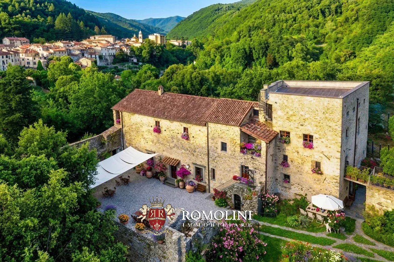 Property Slider Image