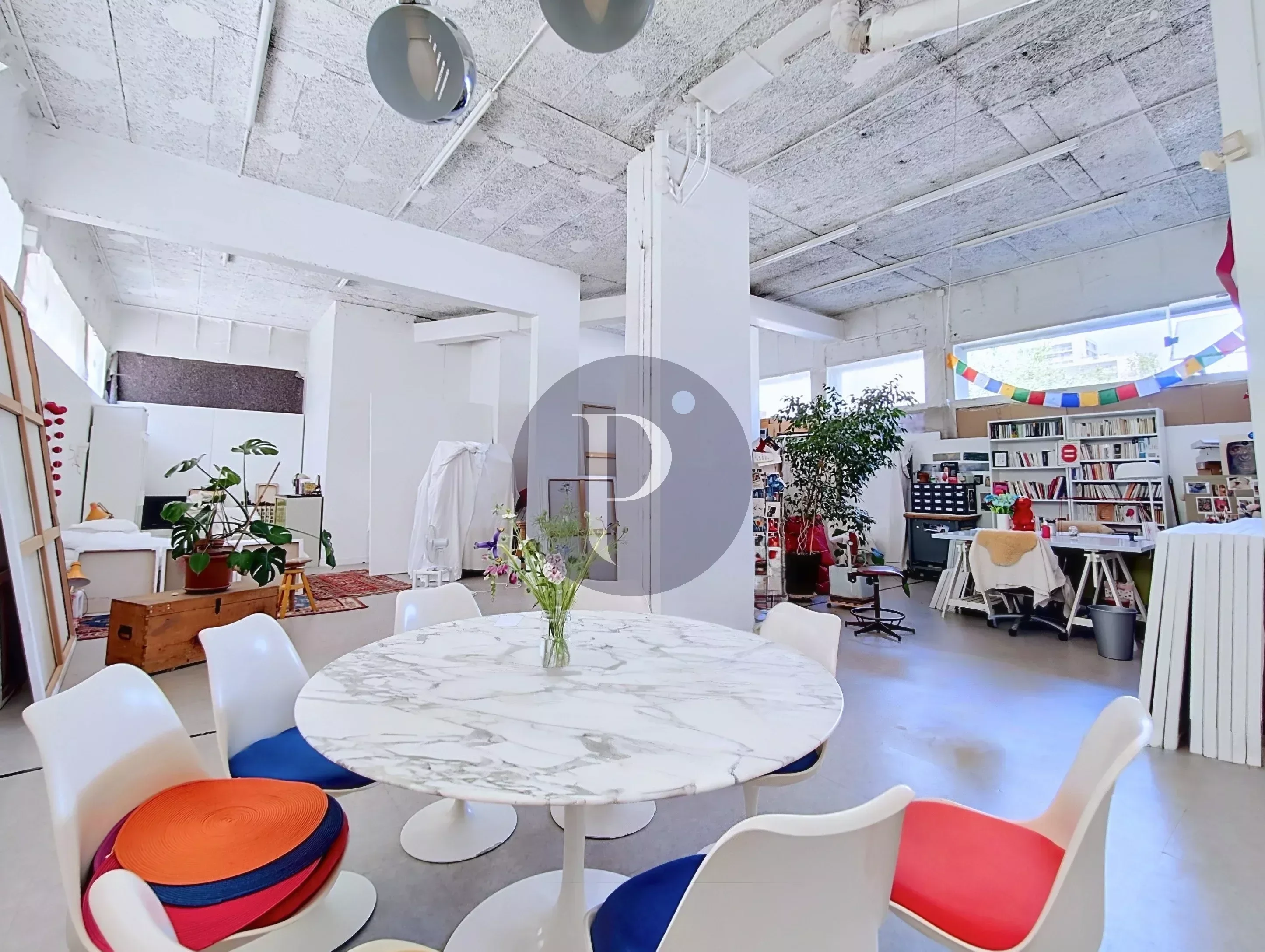 vente-local commercial-2-pieces-vitry-sur-seine-87087341