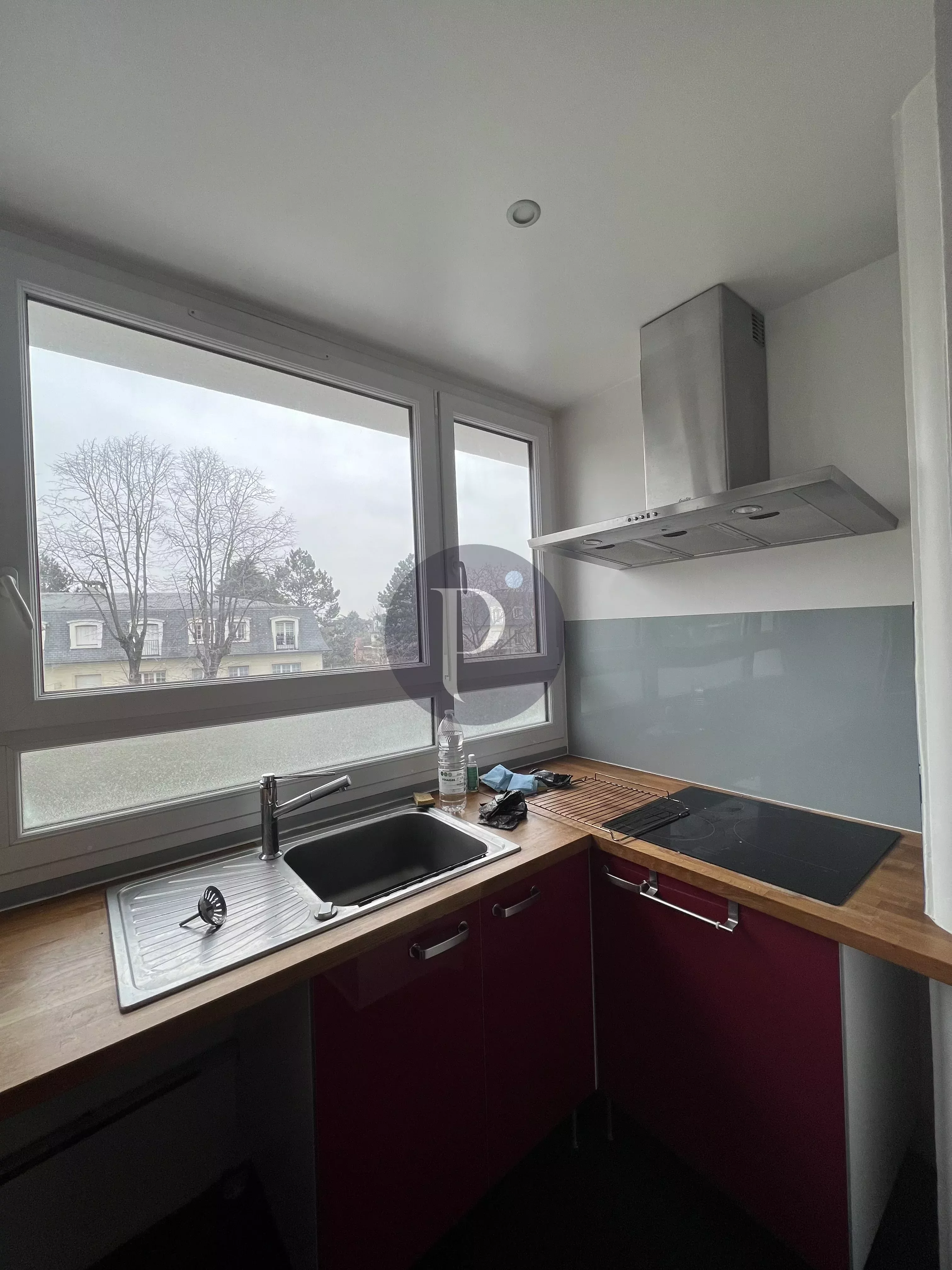 location-appartement-4-pieces-chatenay-malabry-83864175