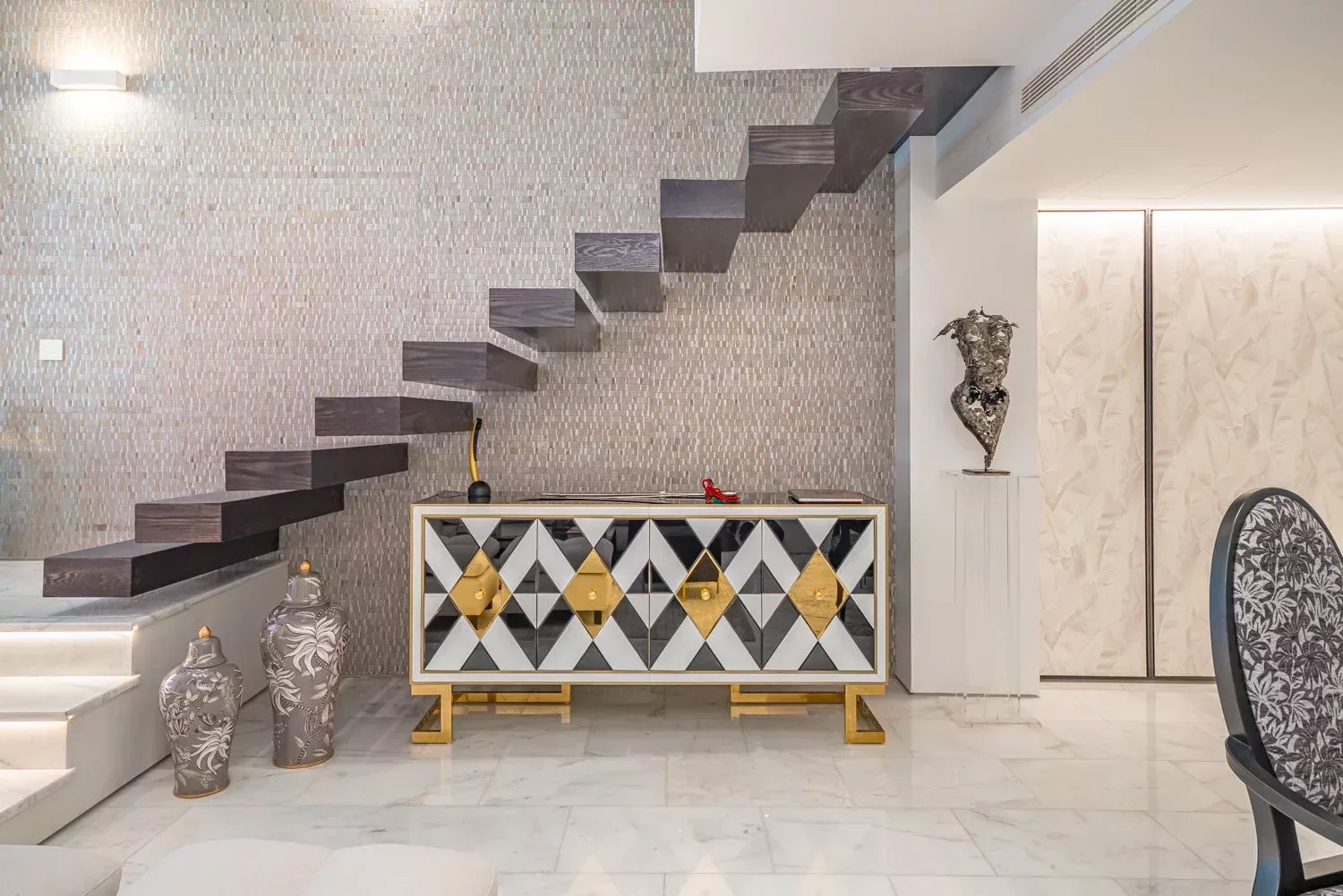 Loft Exclusif Rénové à Jerónimos - picture 12