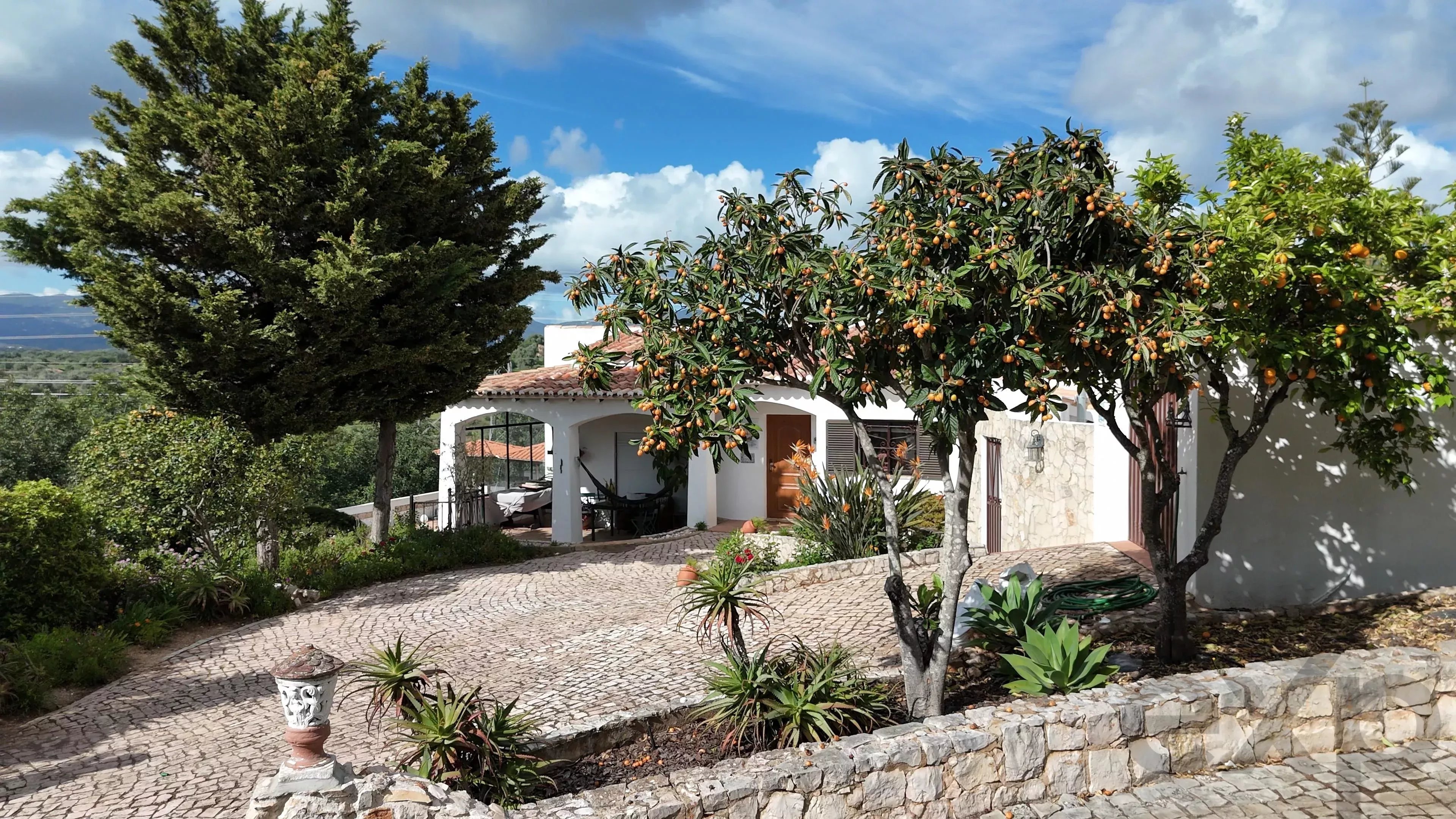 T4 Residence – Your Algarve Refuge 86841709 image 3