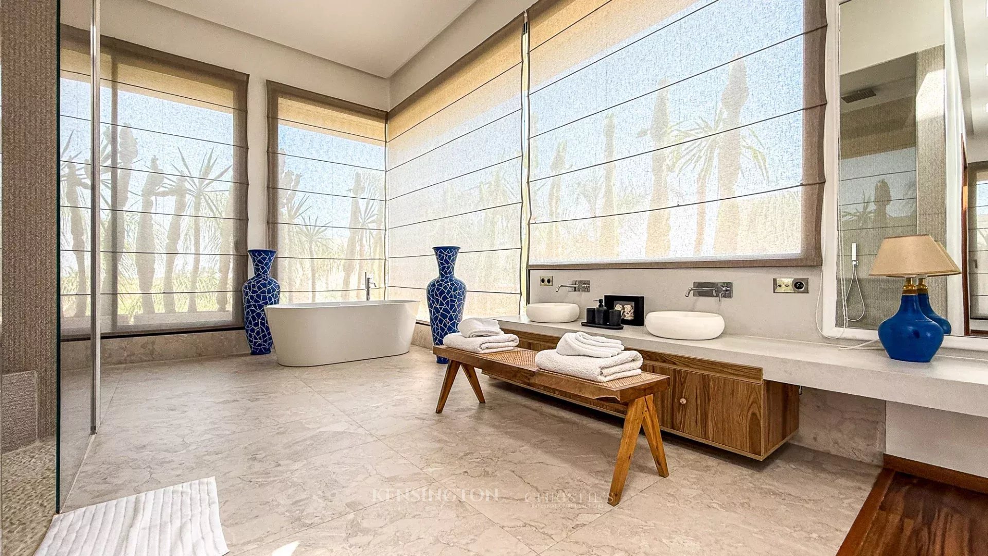 4 Bedroom Villa/Townhouse's Image 26