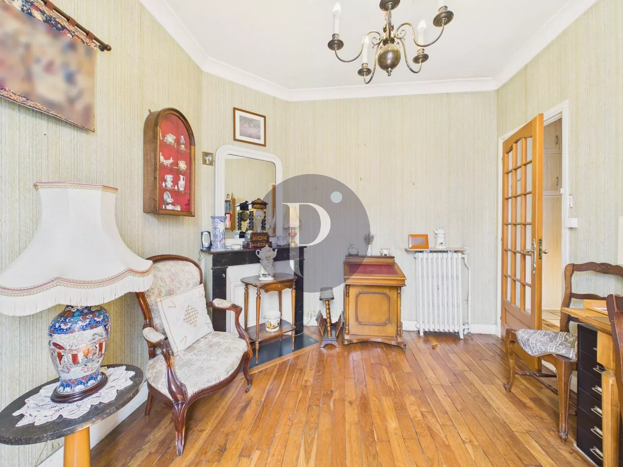 vente-maison-6-pieces-antony-92-hauts-de-seine-86935046