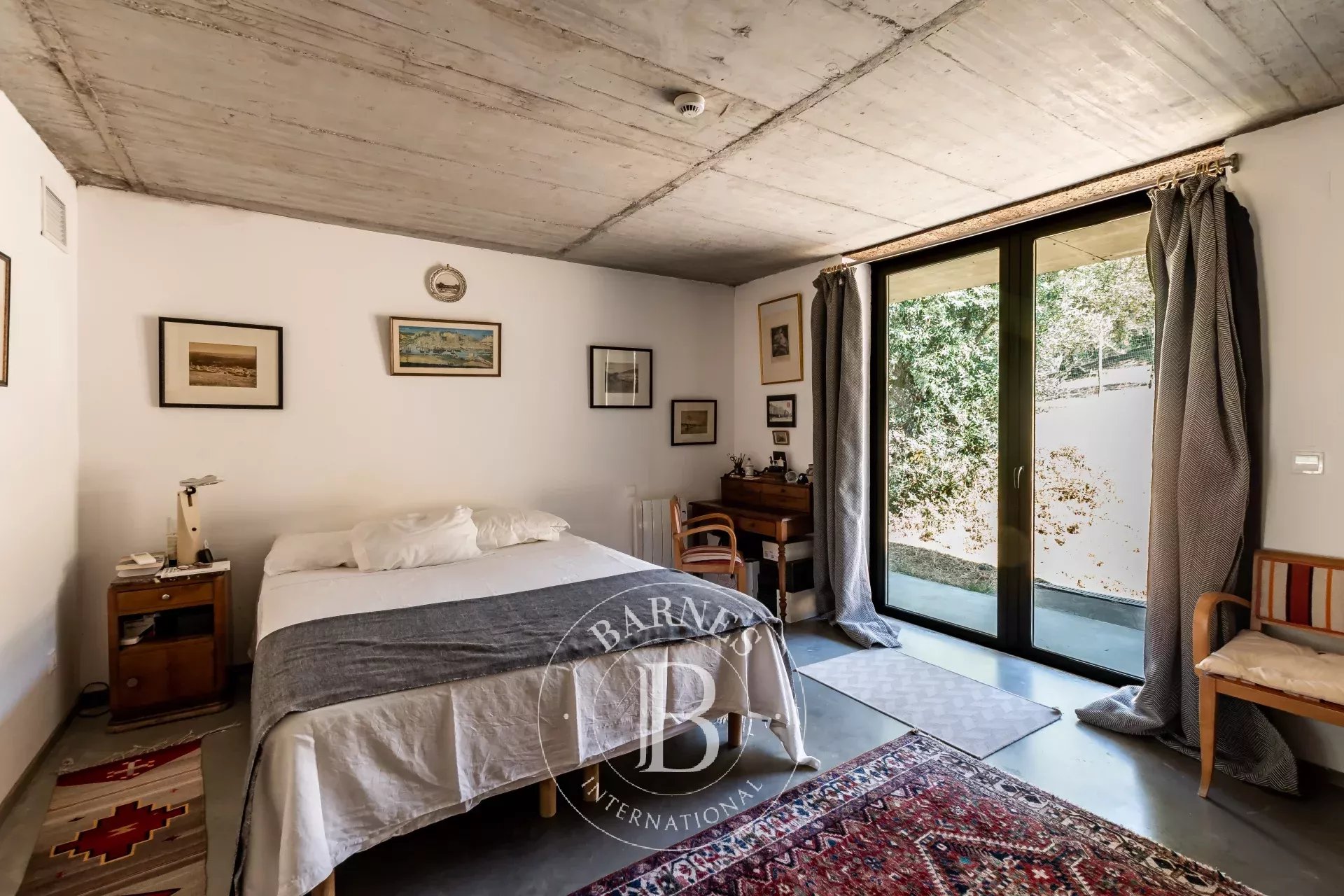 Vues panoramiques et intimité à Arraiolos