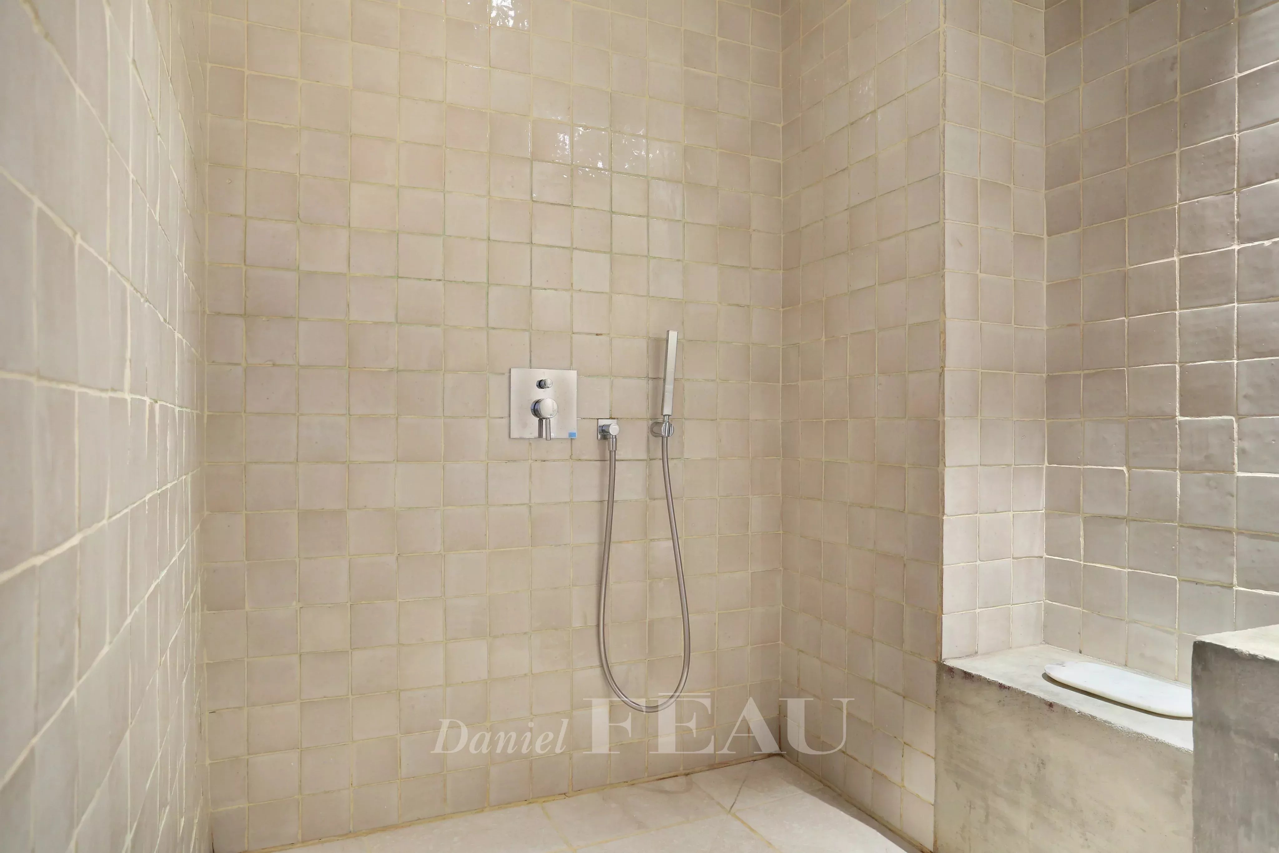 Location Appartement Paris 3ème