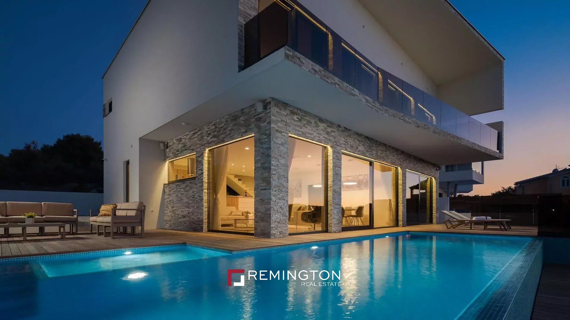 4 Bedroom Villa/Townhouse's Image 31