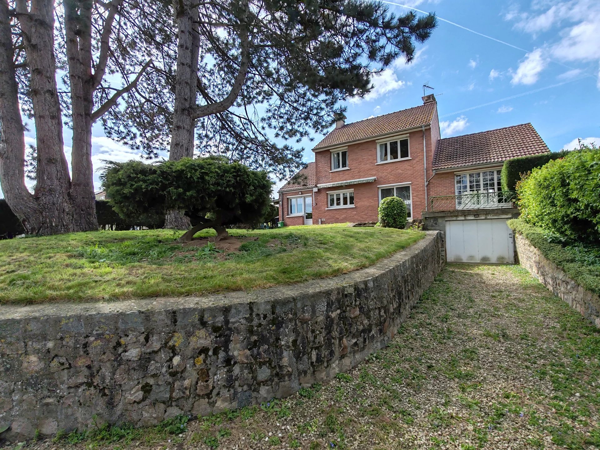 Agence immobilière de Eleven Immobilier