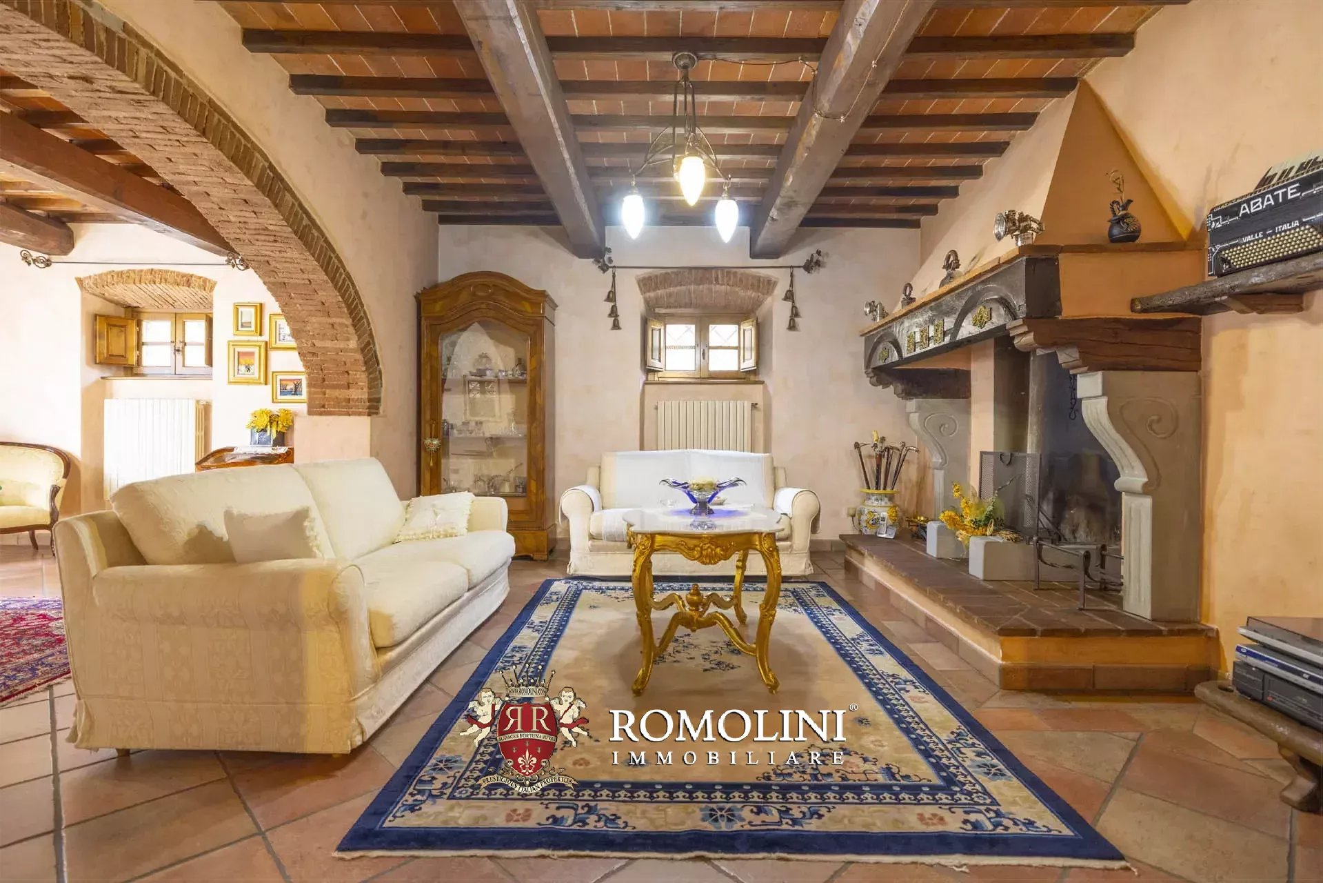 5 Bedroom Villa/Townhouse's Image 41
