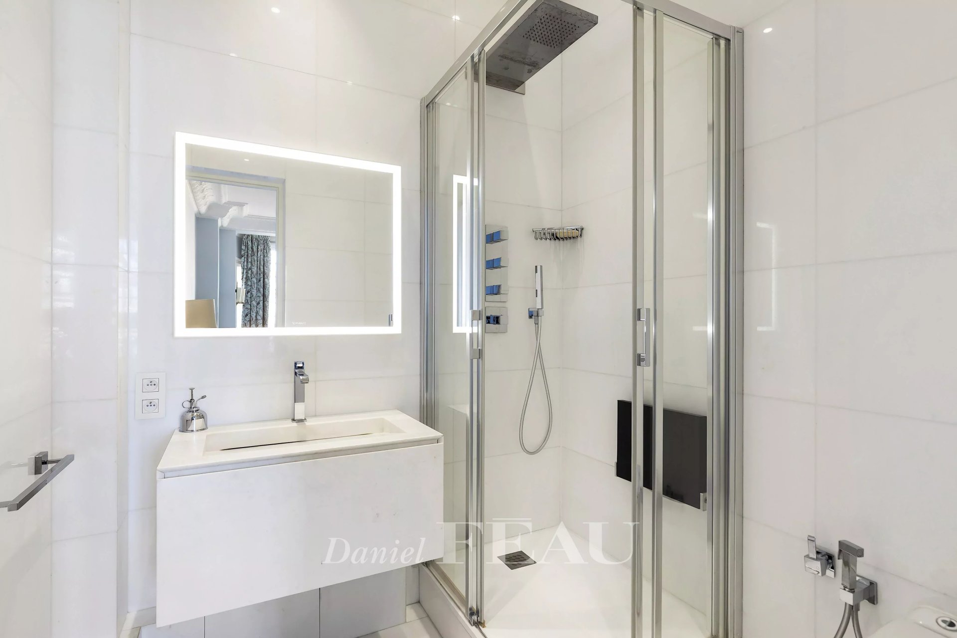 3 Bedroom Apartment/Flat's Image 9