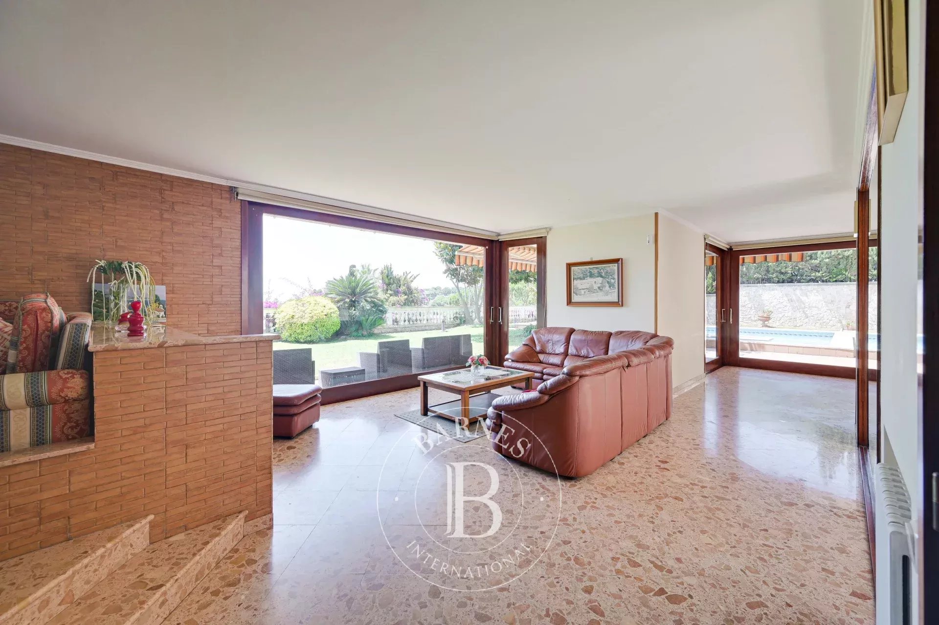 Villa Blanes - picture 11