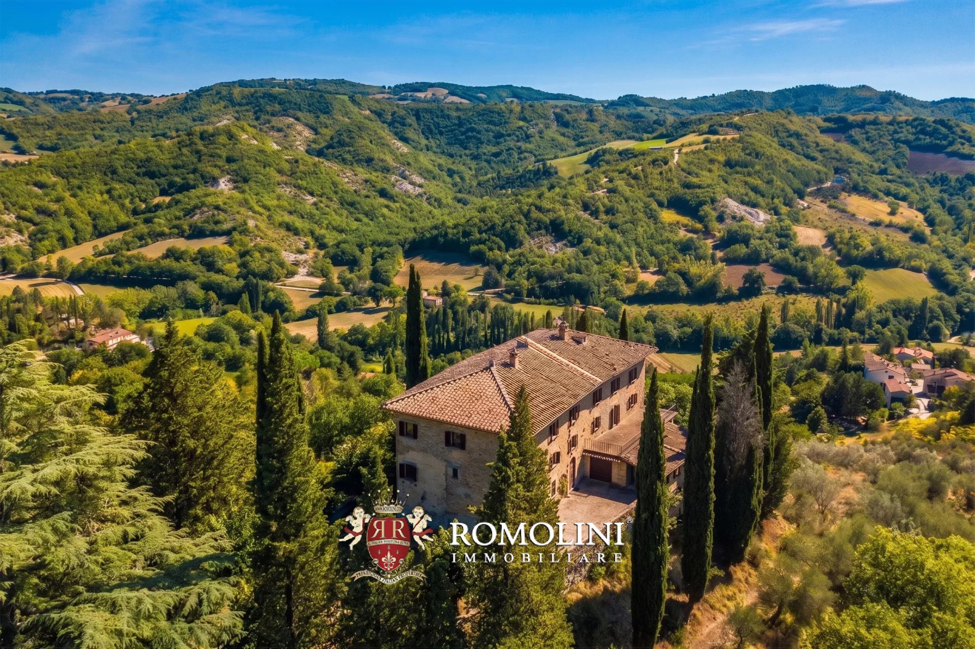 Property Slider Image