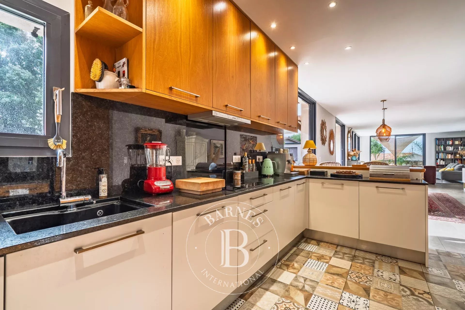 Villa Calvi - picture 8