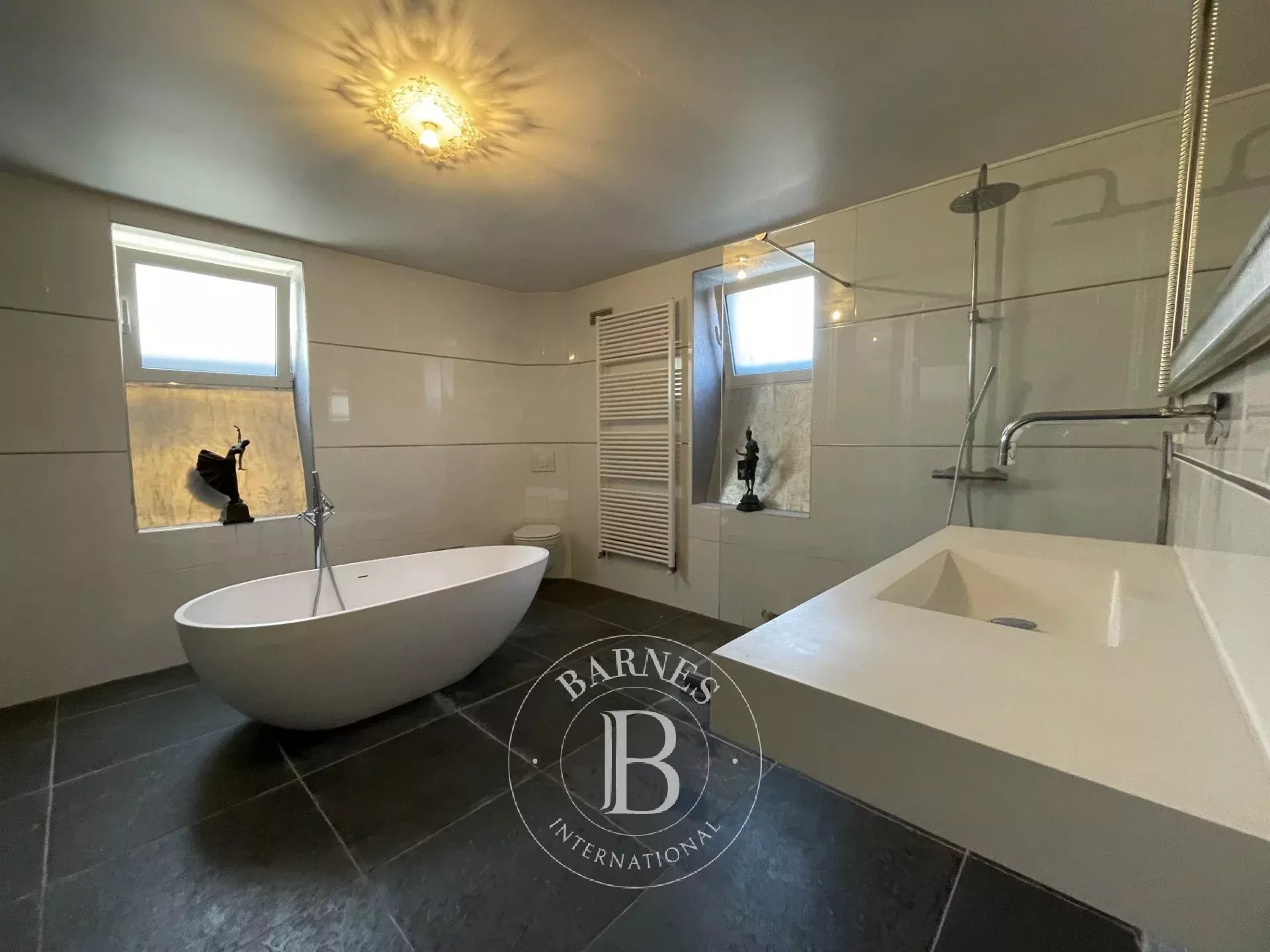 Ev Perpignan - picture 12