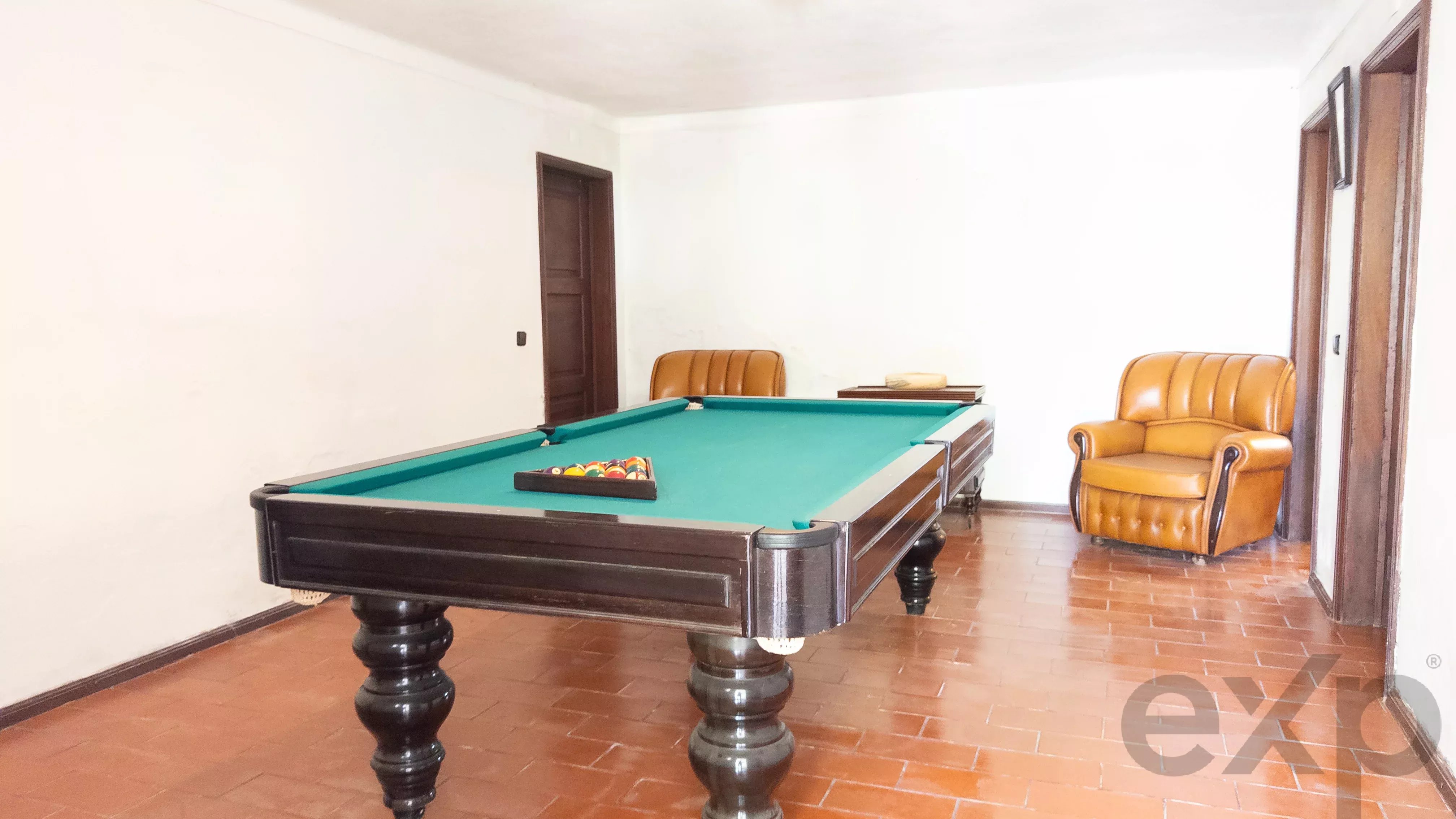 Quinta dos Altos: Alentejo Charm with Infinite Potential, 5 Minutes from Évora 87037289 image 45