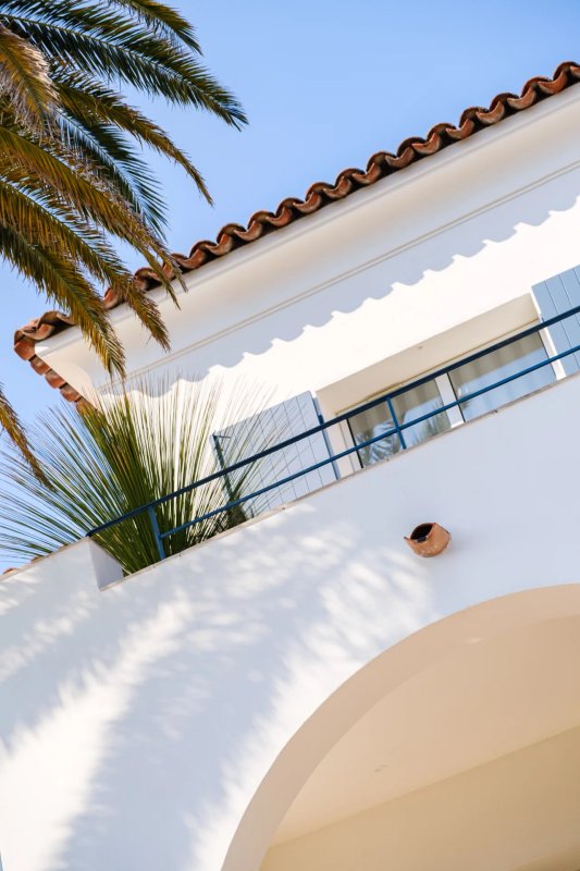 Venta Villa | Sainte-Maxime - picture 3