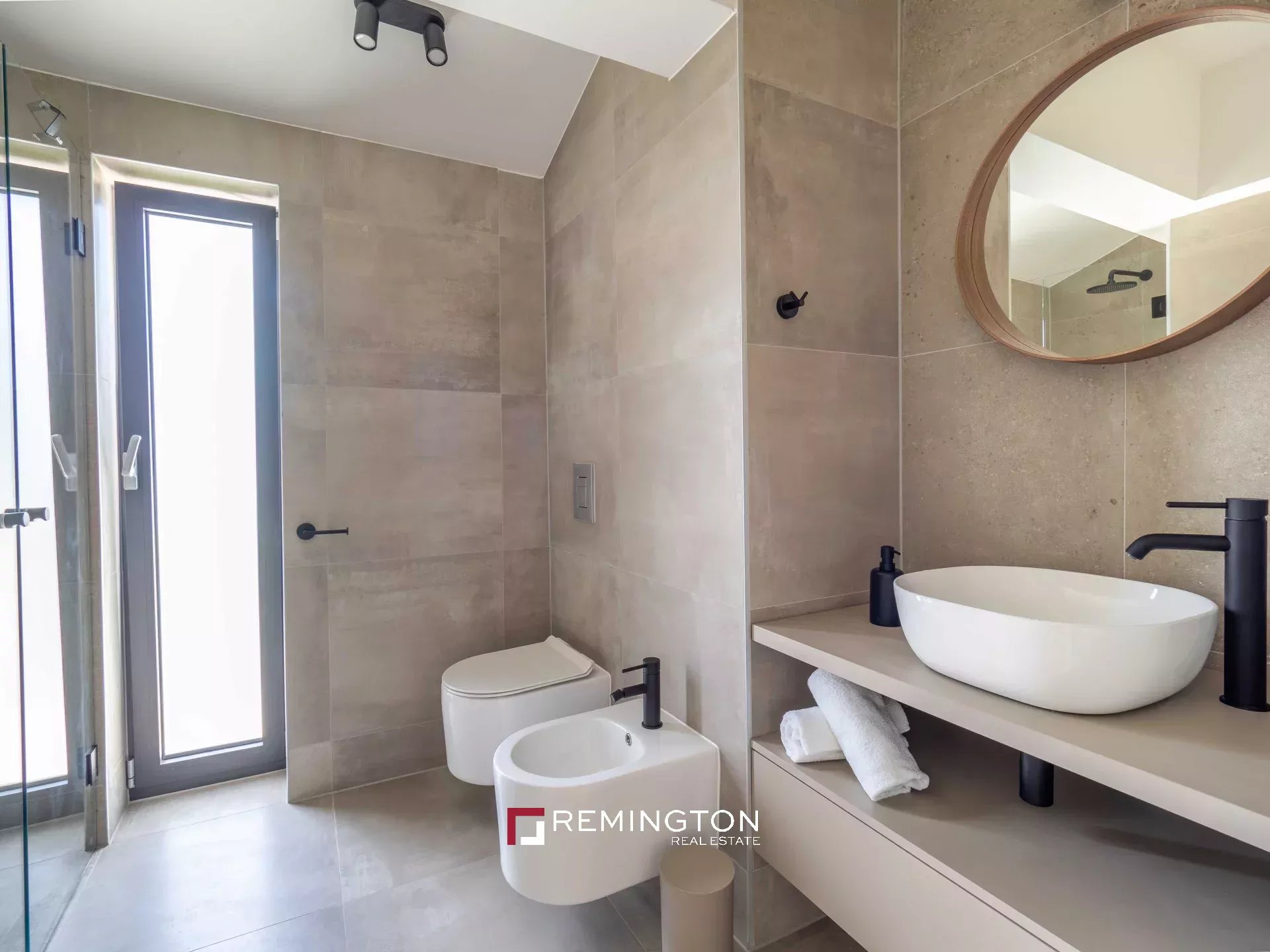 Villa/Townhouse's Image 10
