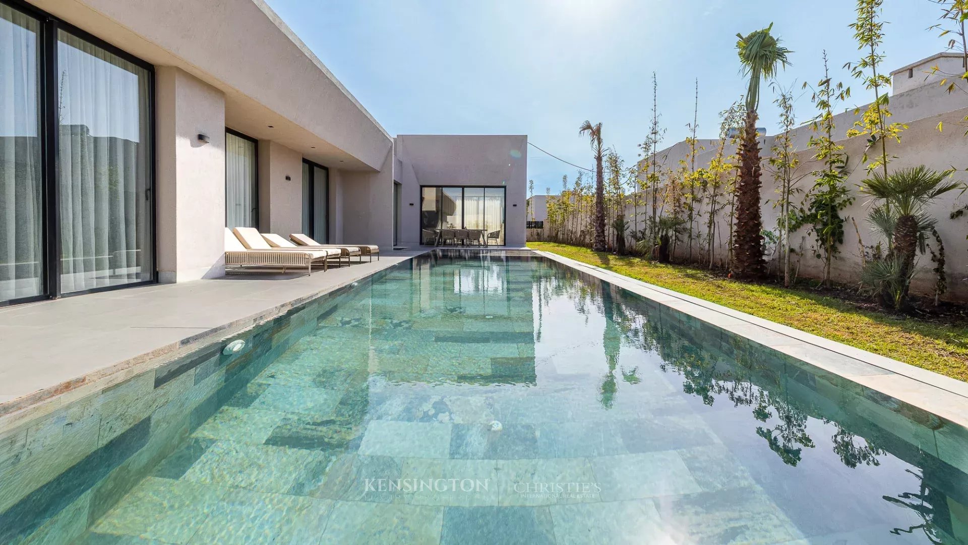 Property Slider Image