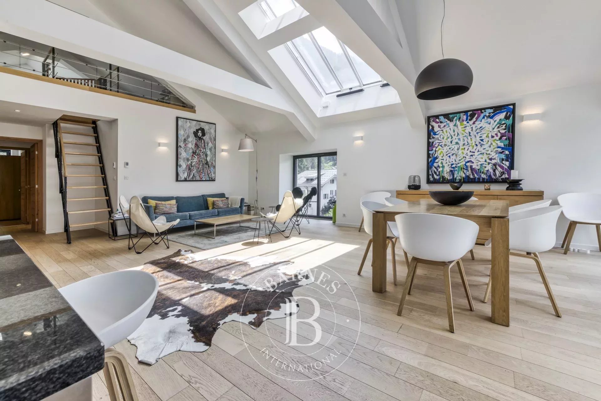 Двухуровневая... - picture 4