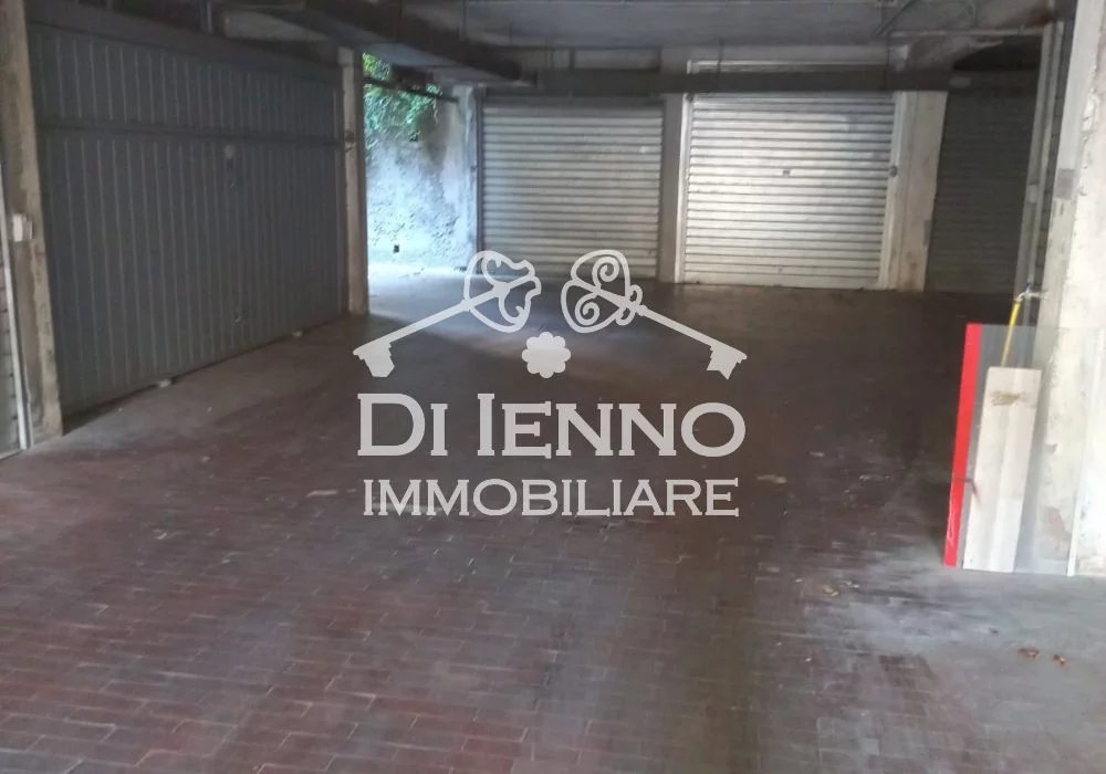 Sale Box Roma Fleming