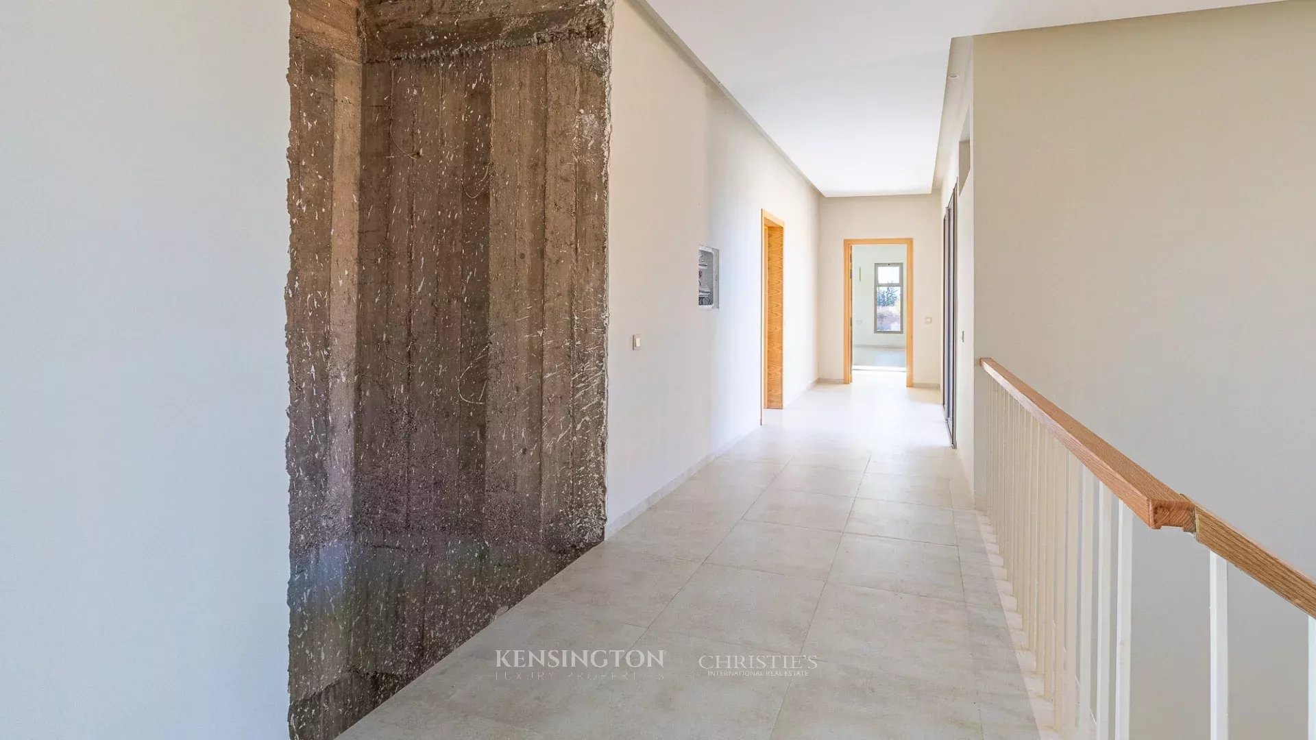 4 Bedroom Villa/Townhouse's Image 20