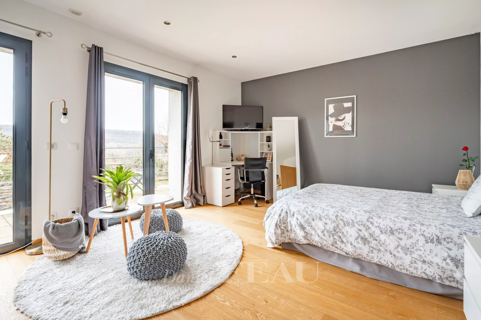 6 Bedroom Villa/Townhouse's Image 13