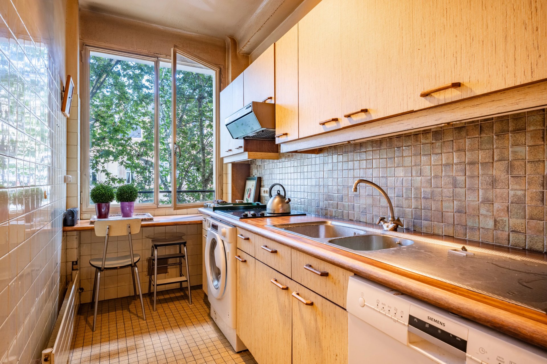 3 Bedroom Apartment/Flat's Image 6