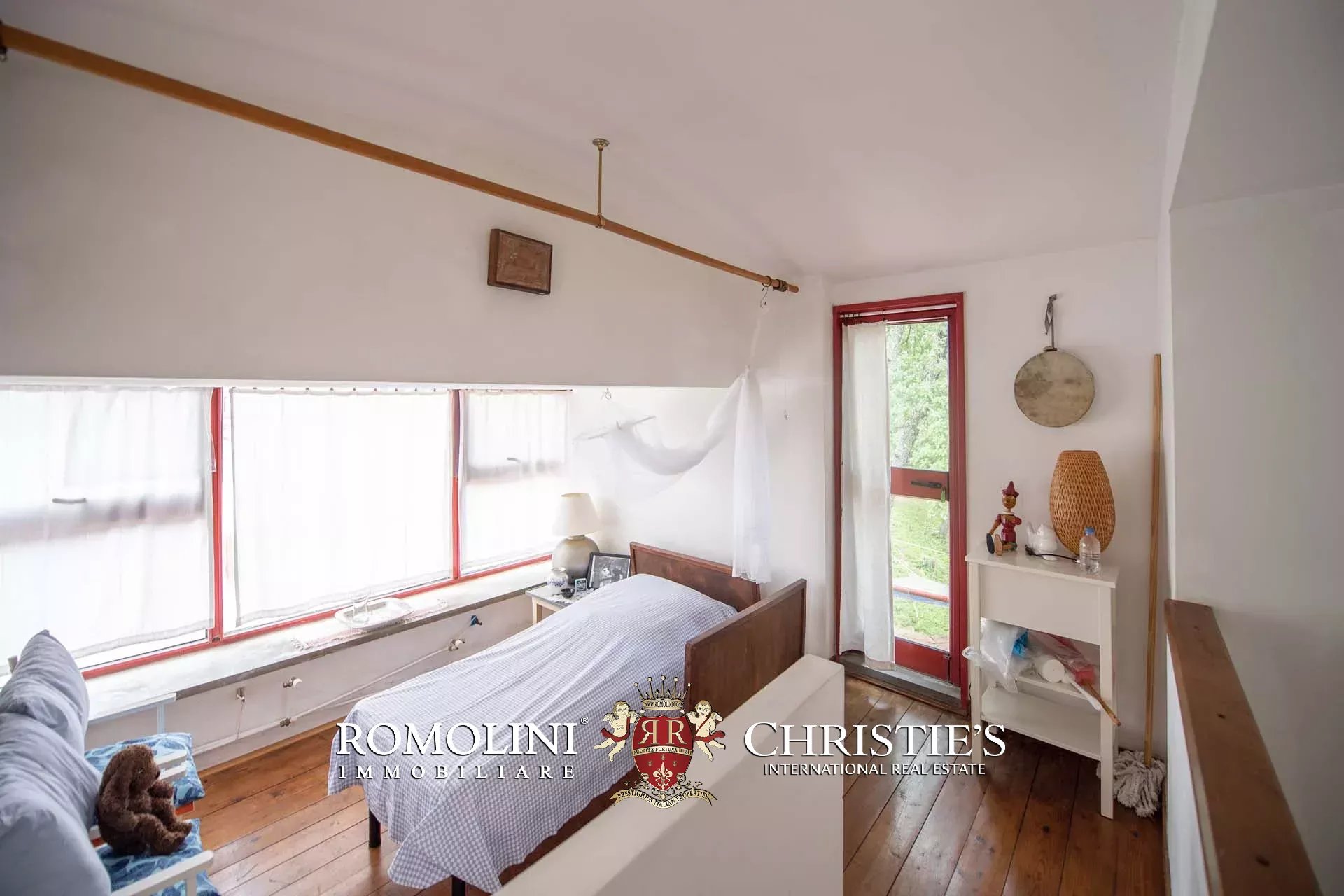 2 Bedroom Villa/Townhouse's Image 39
