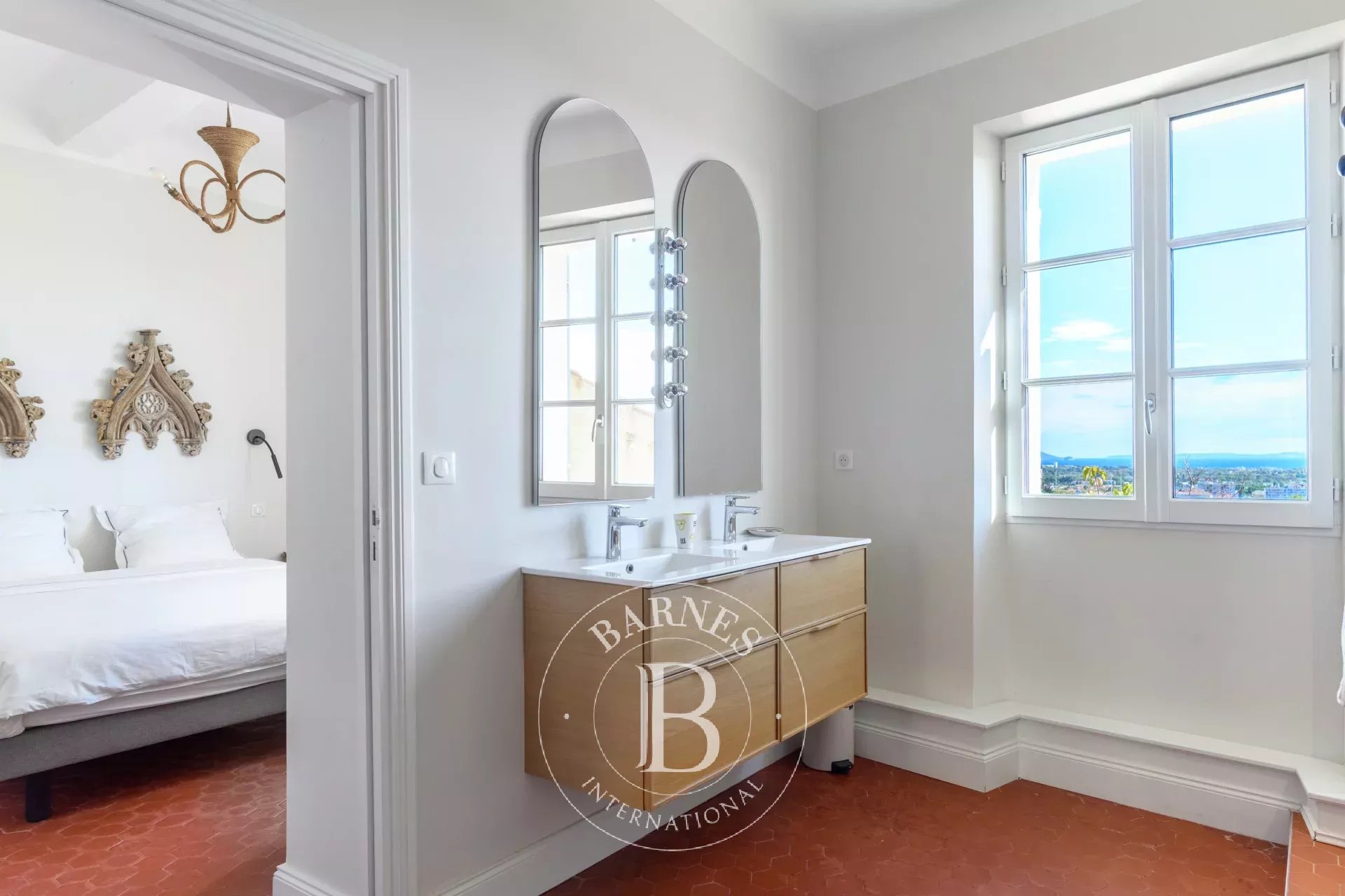 Ev Hyères - picture 8