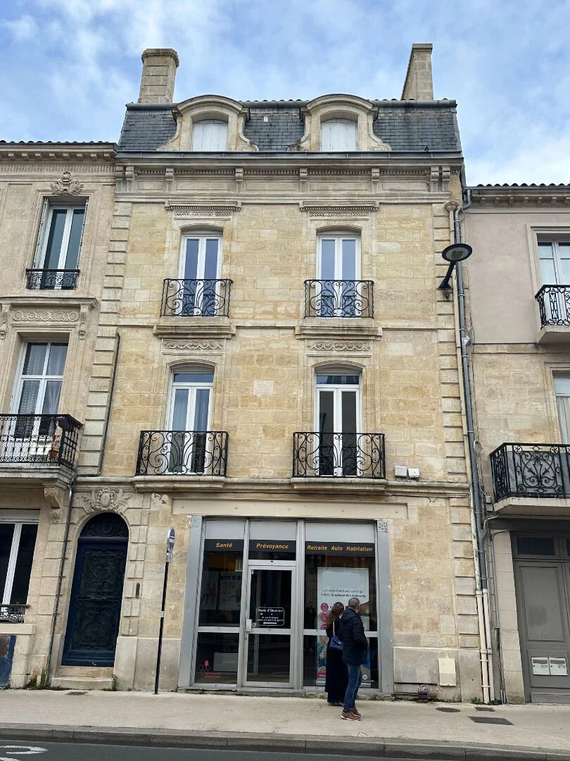 Agence immobilière de WIMMO