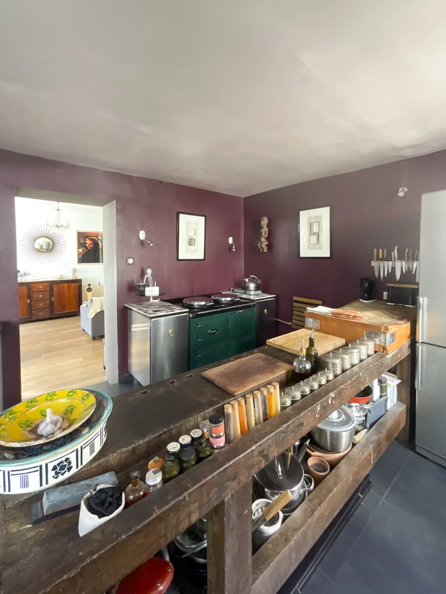 Lille - VAUBAN CITADELLE