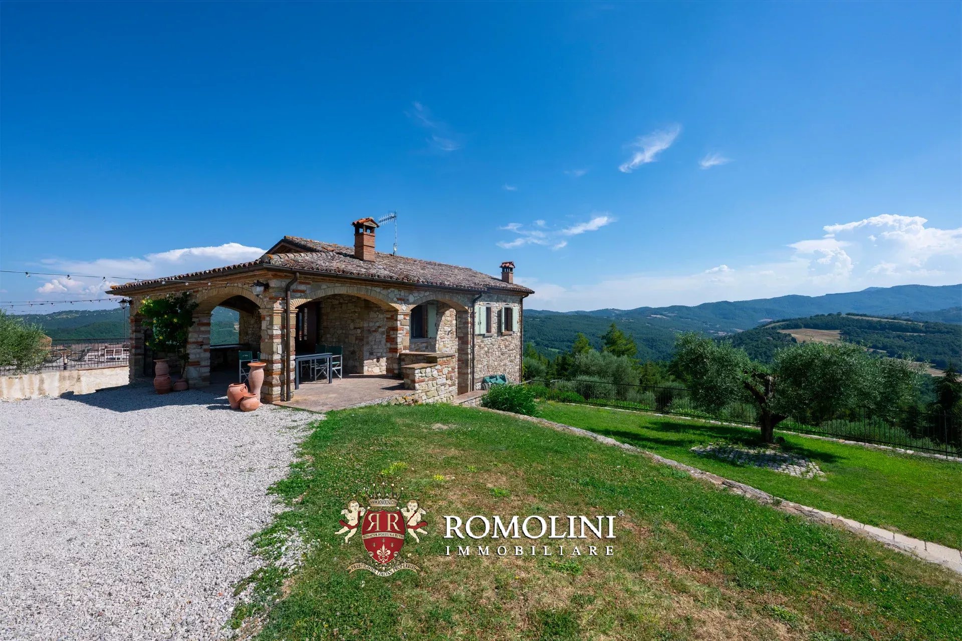 10 Bedroom Villa/Townhouse's Image 28